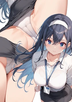 Gallery Cover