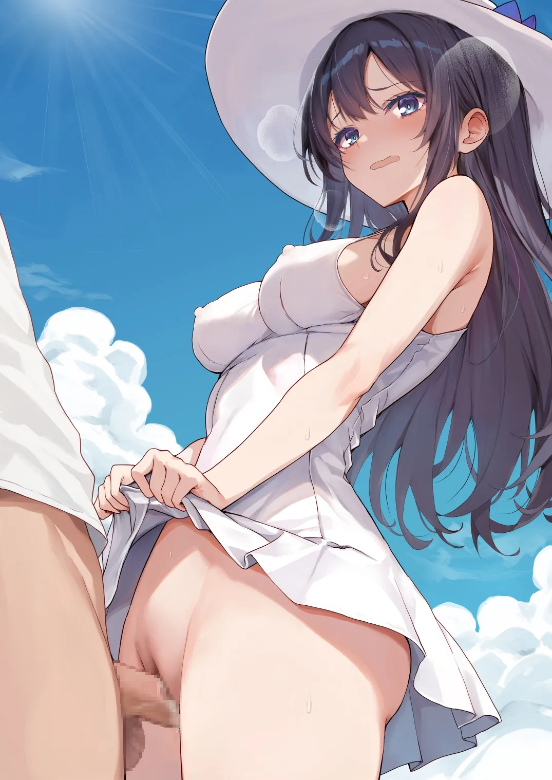 Manga Page 745