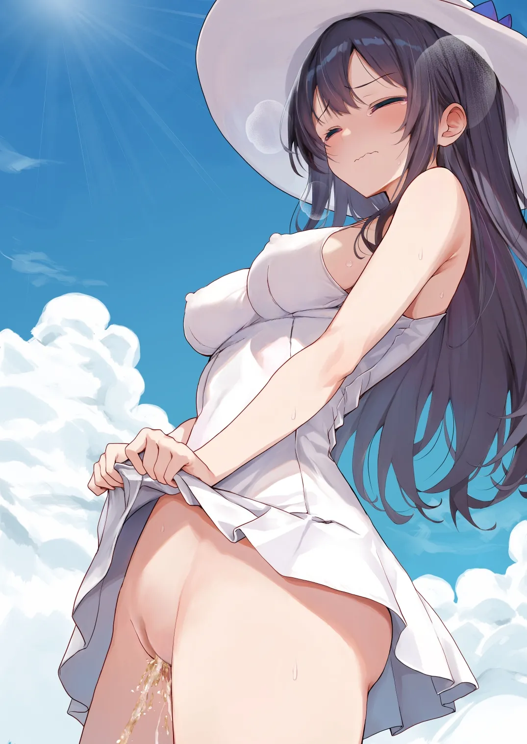 Manga Page 748