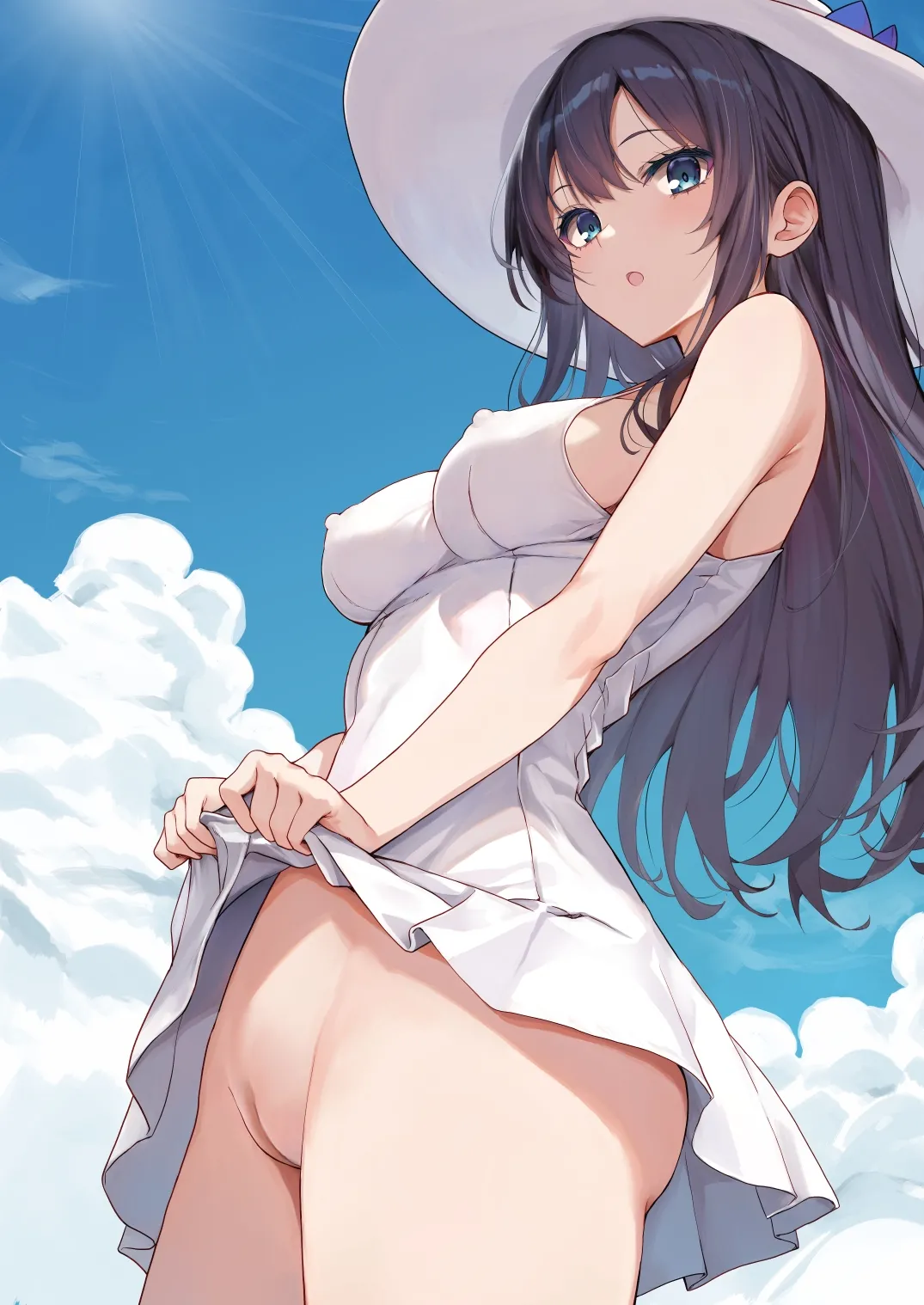 Manga Page 750