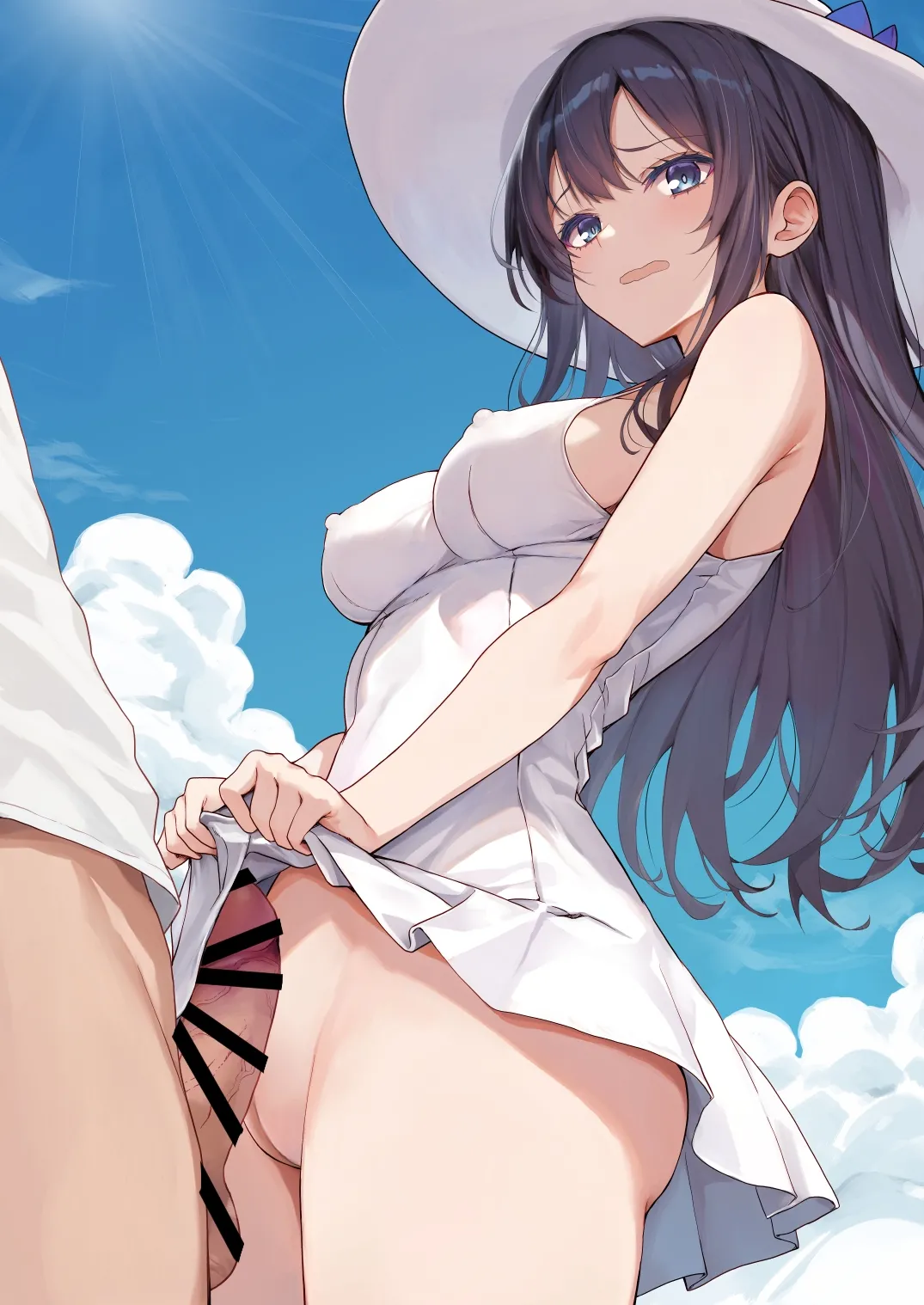 Manga Page 751
