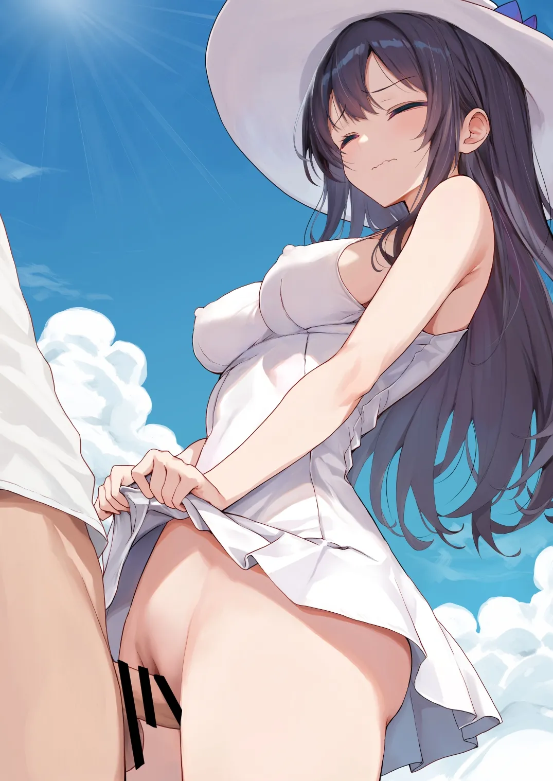 Manga Page 752