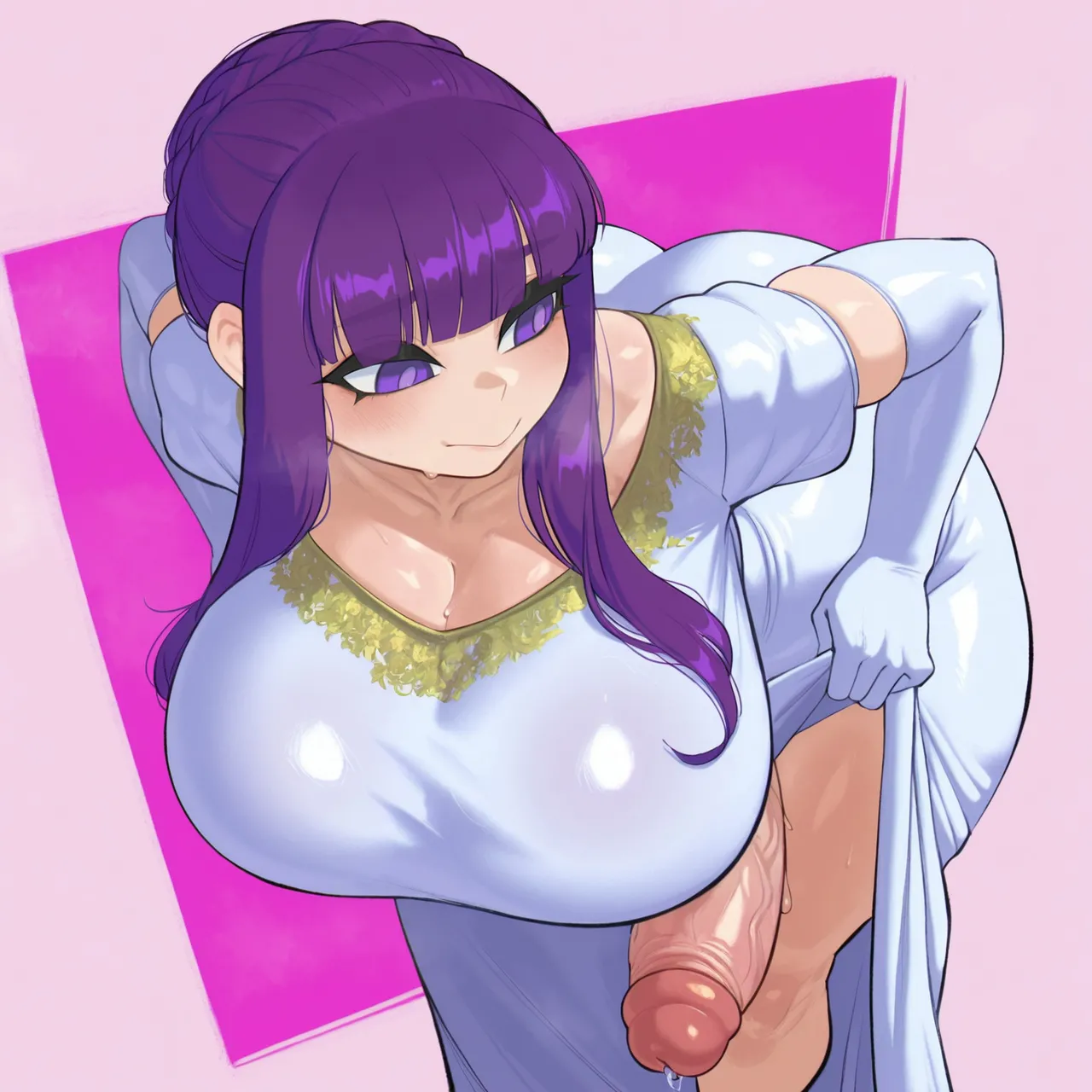 Manga Page 35