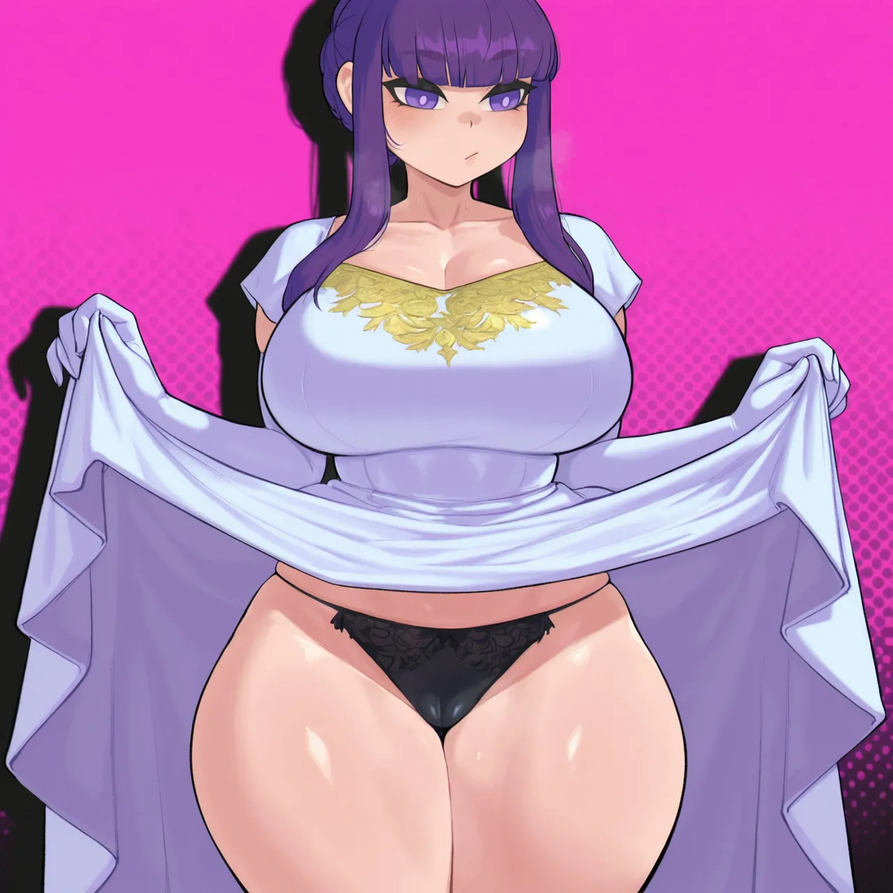 Manga Page 50