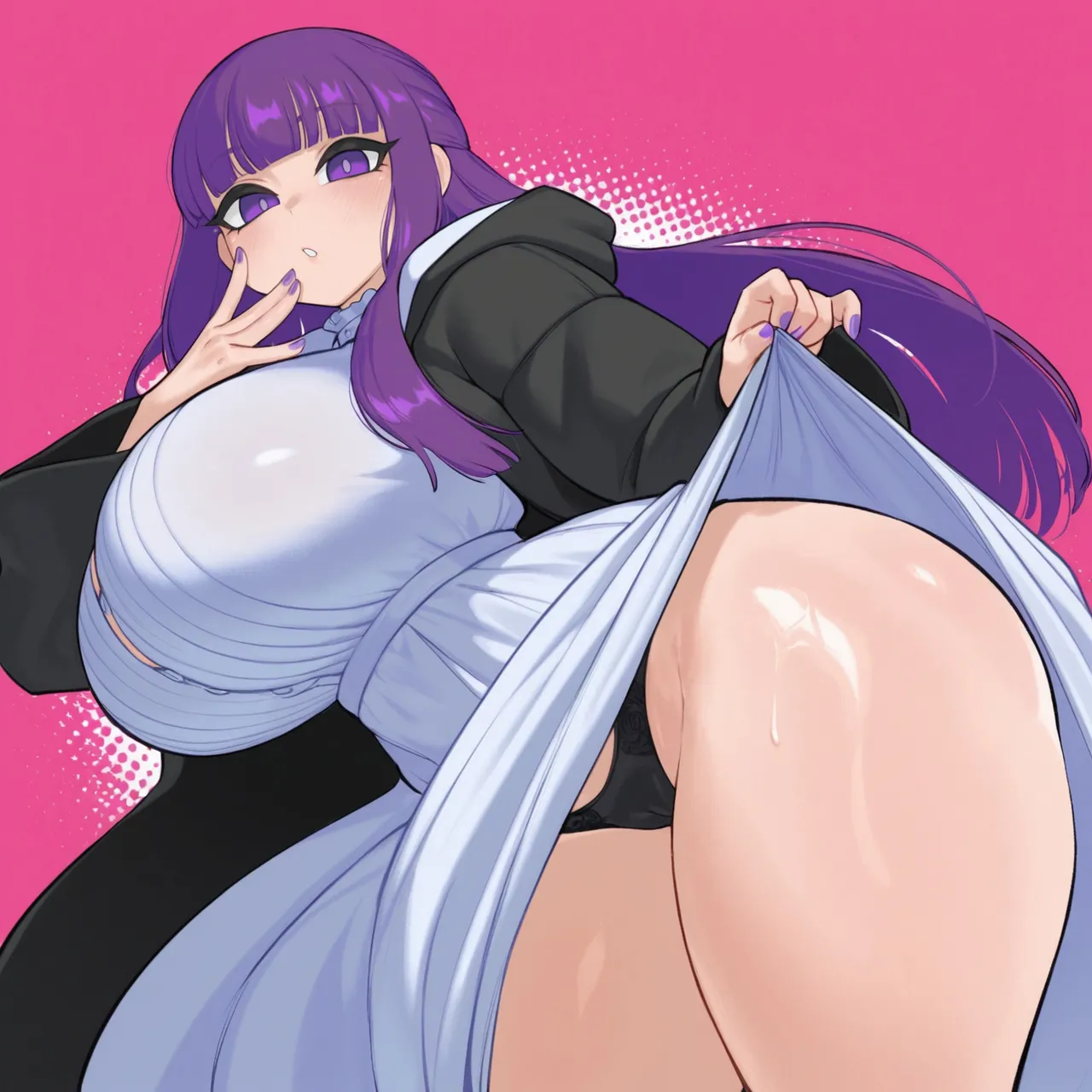 Manga Page 51