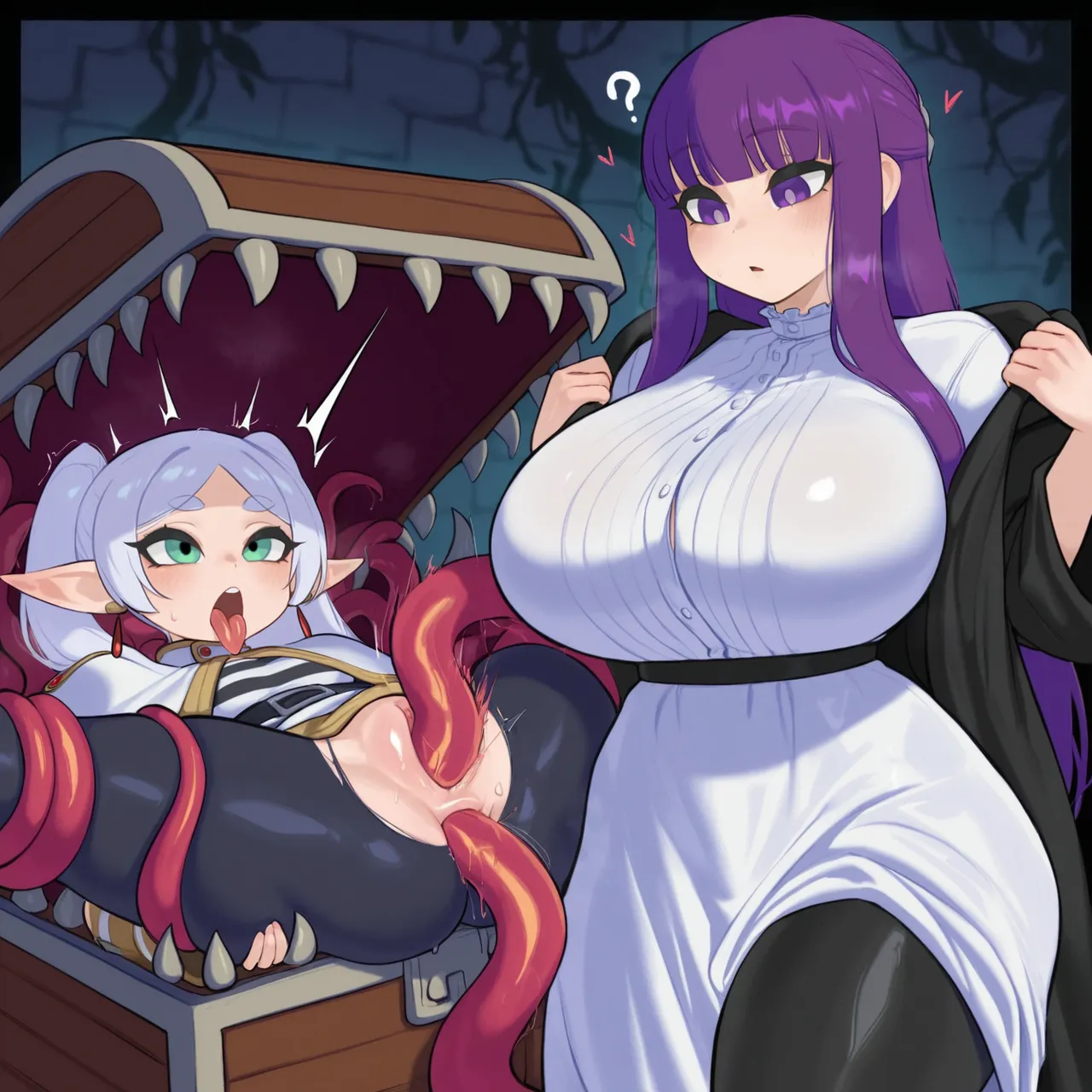 Manga Page 77