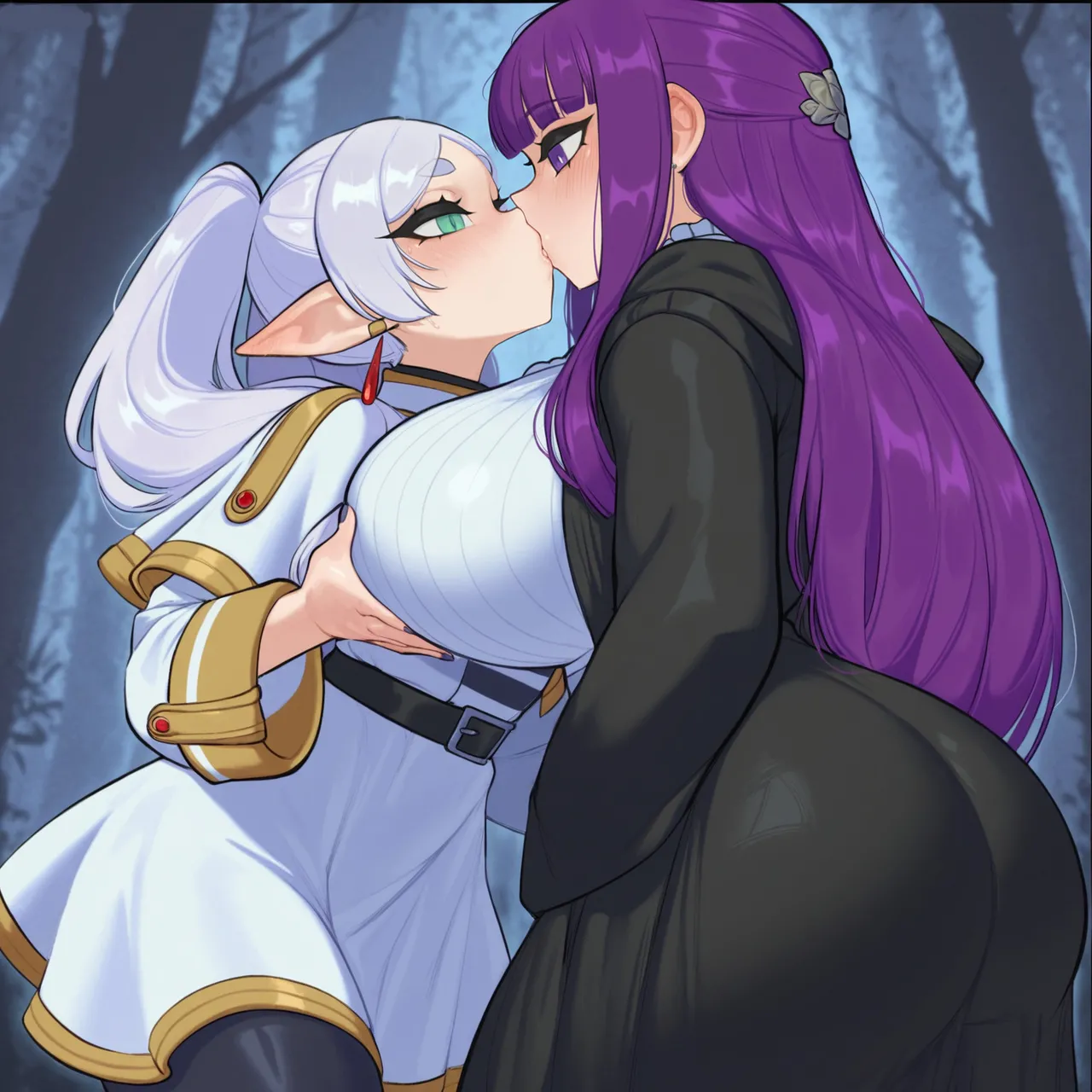 Manga Page 132