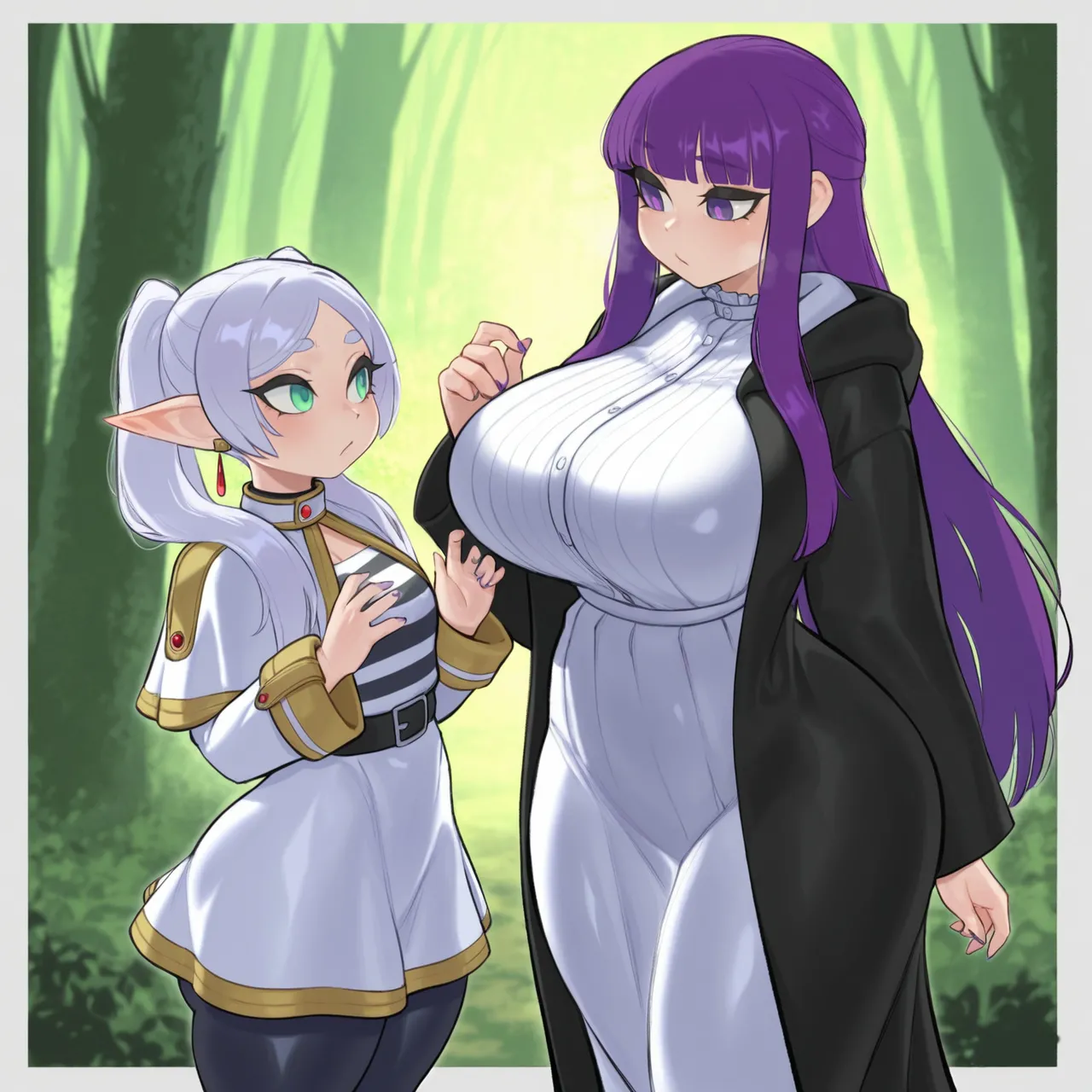 Manga Page 136