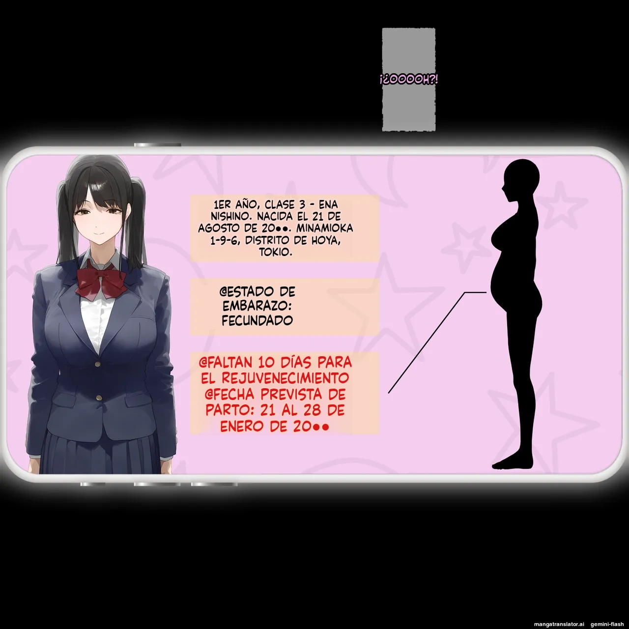 Manga Page 25