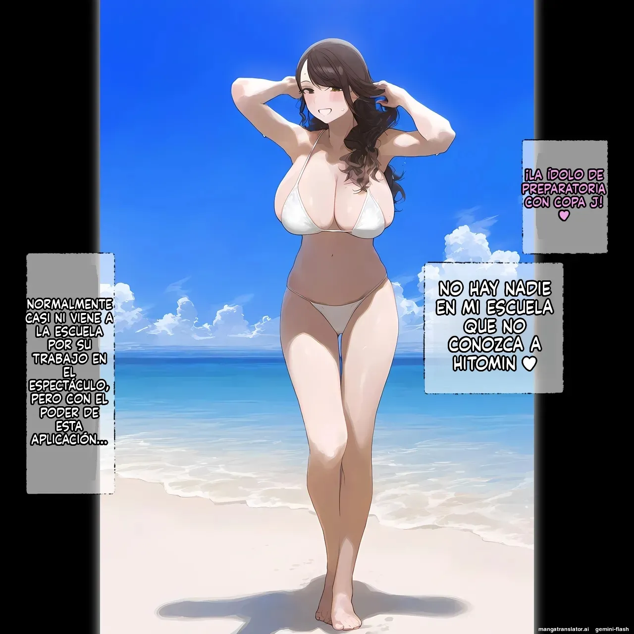 Manga Page 29