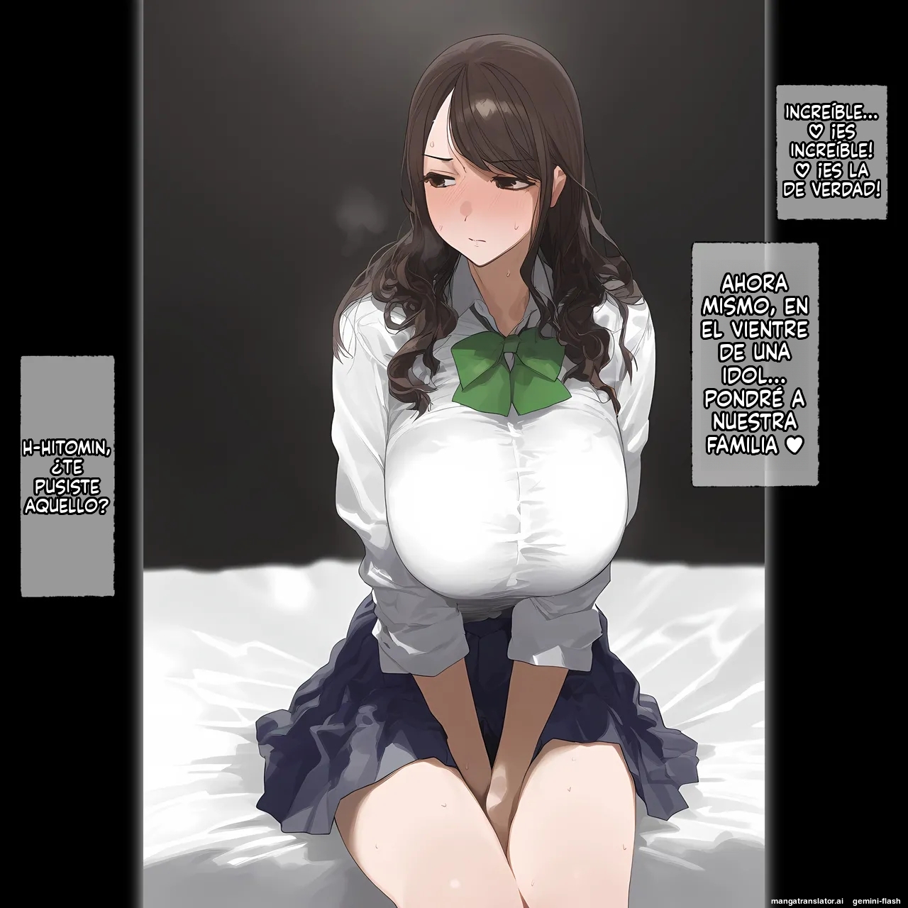 Manga Page 31