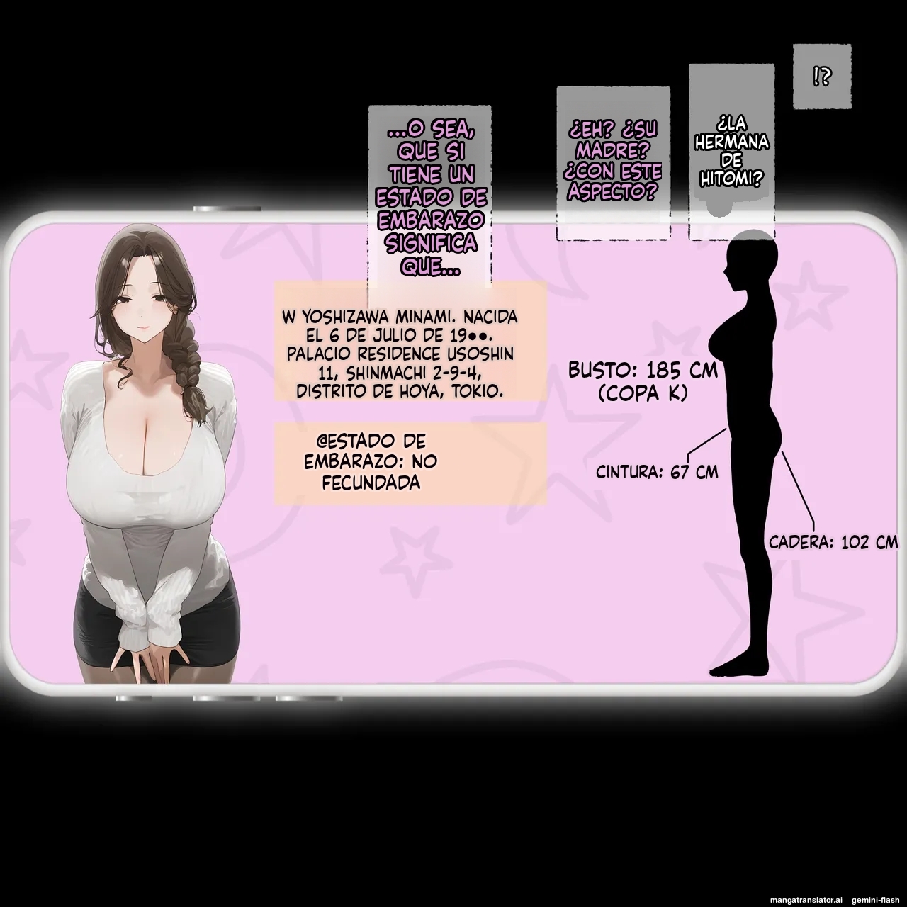 Manga Page 56