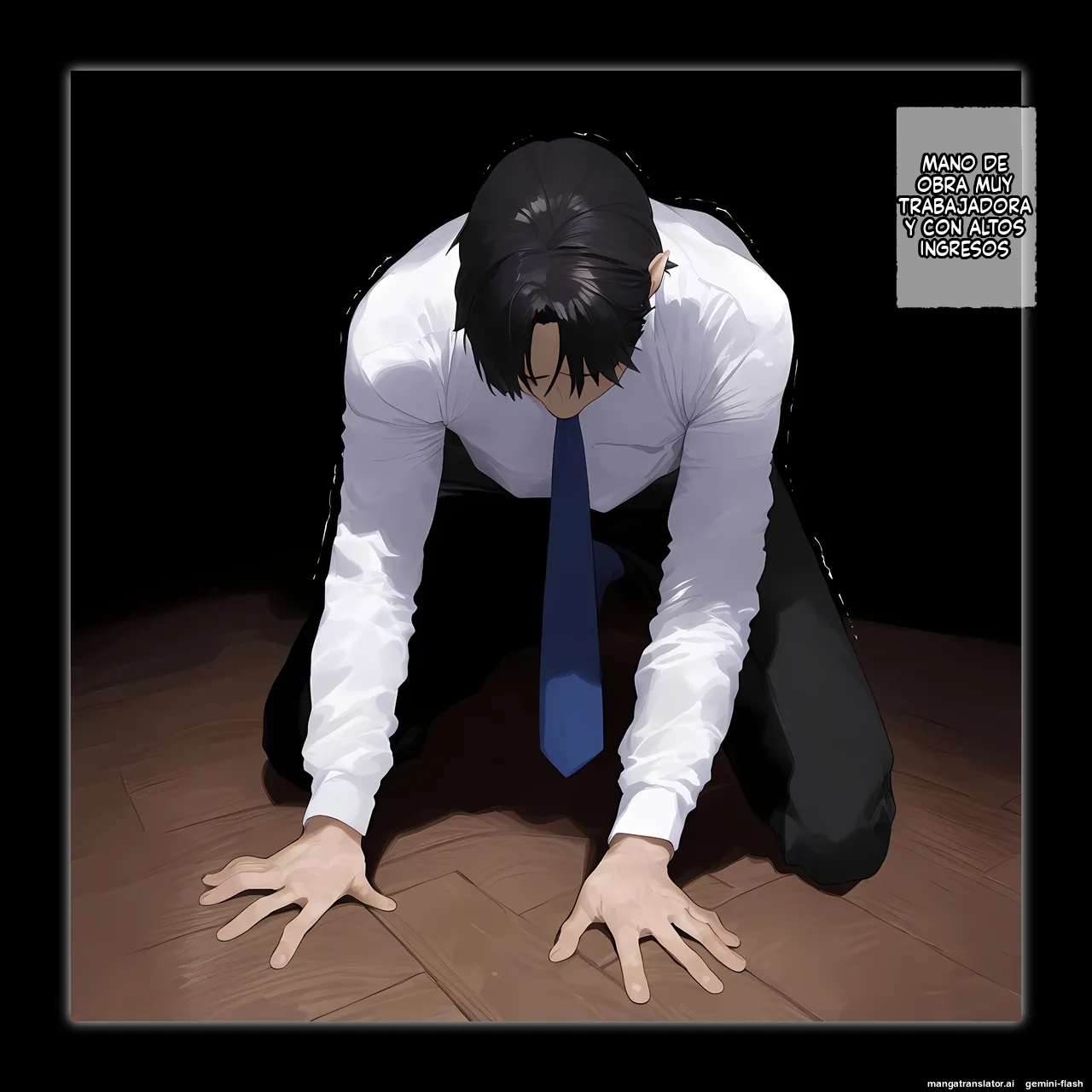 Manga Page 66