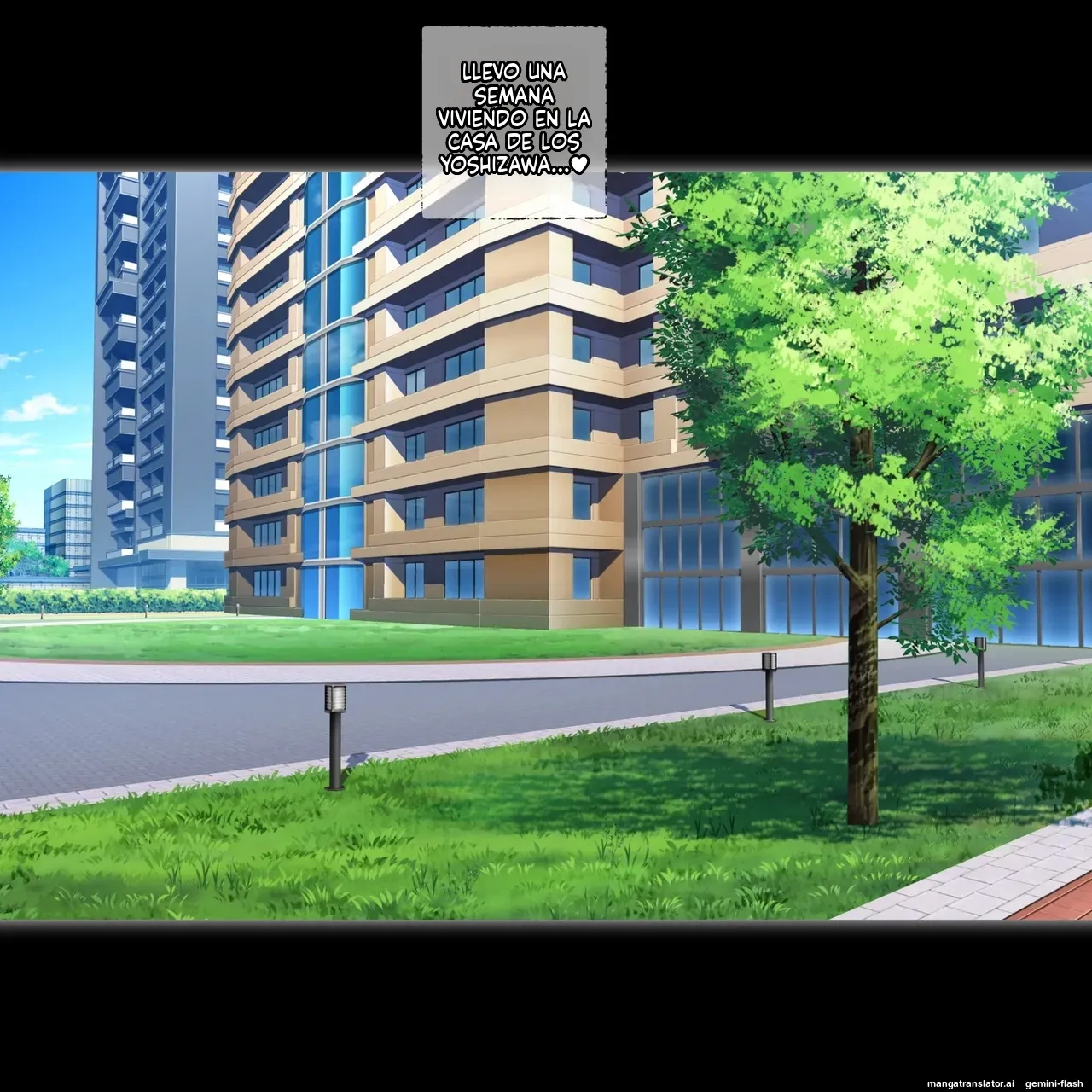 Manga Page 69