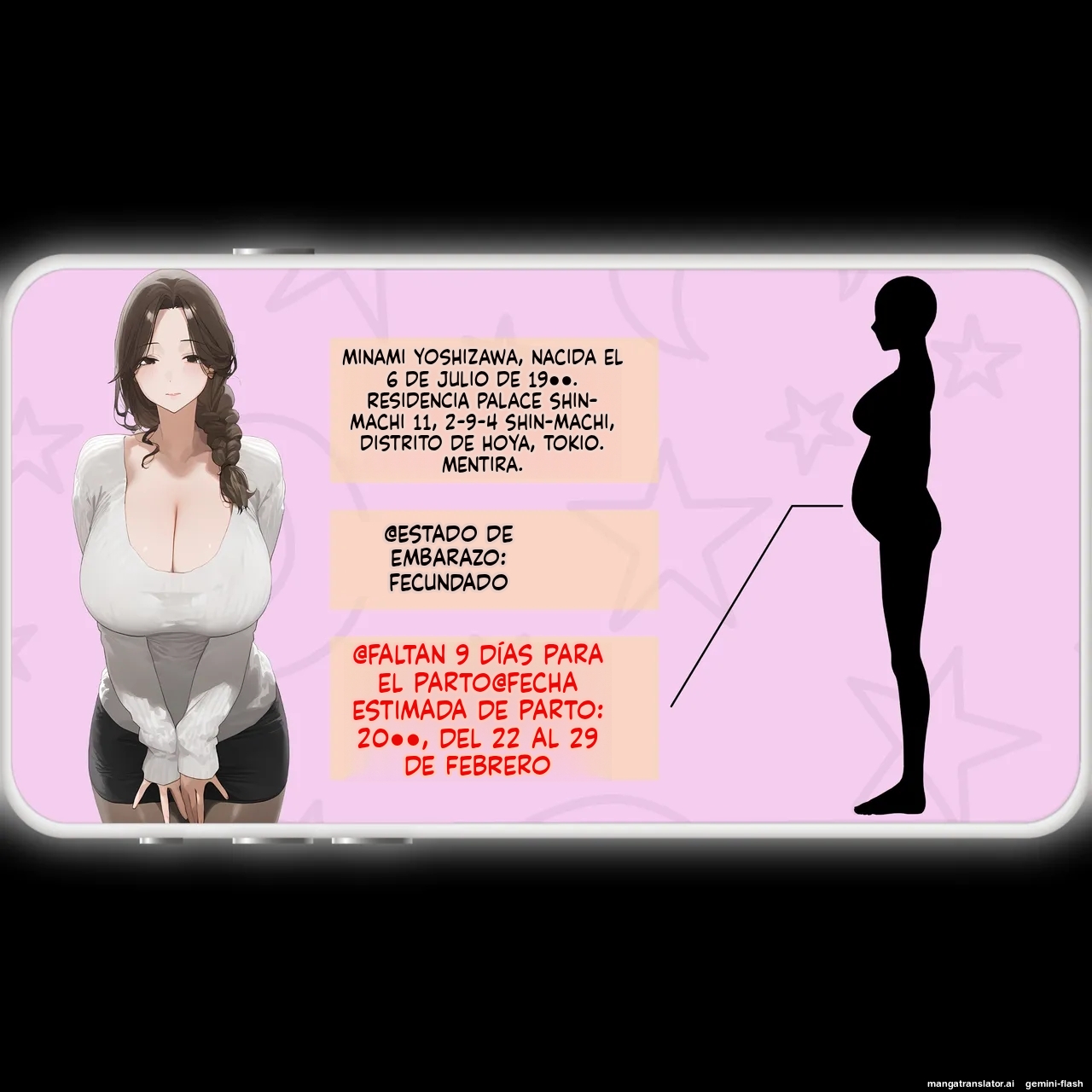 Manga Page 104