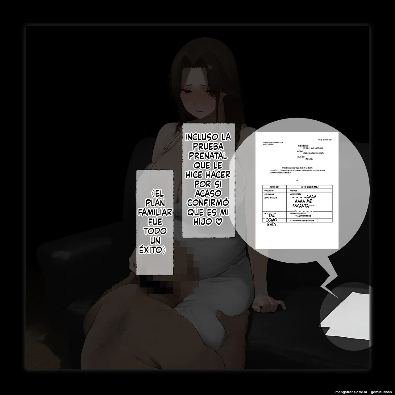 Manga Page 107