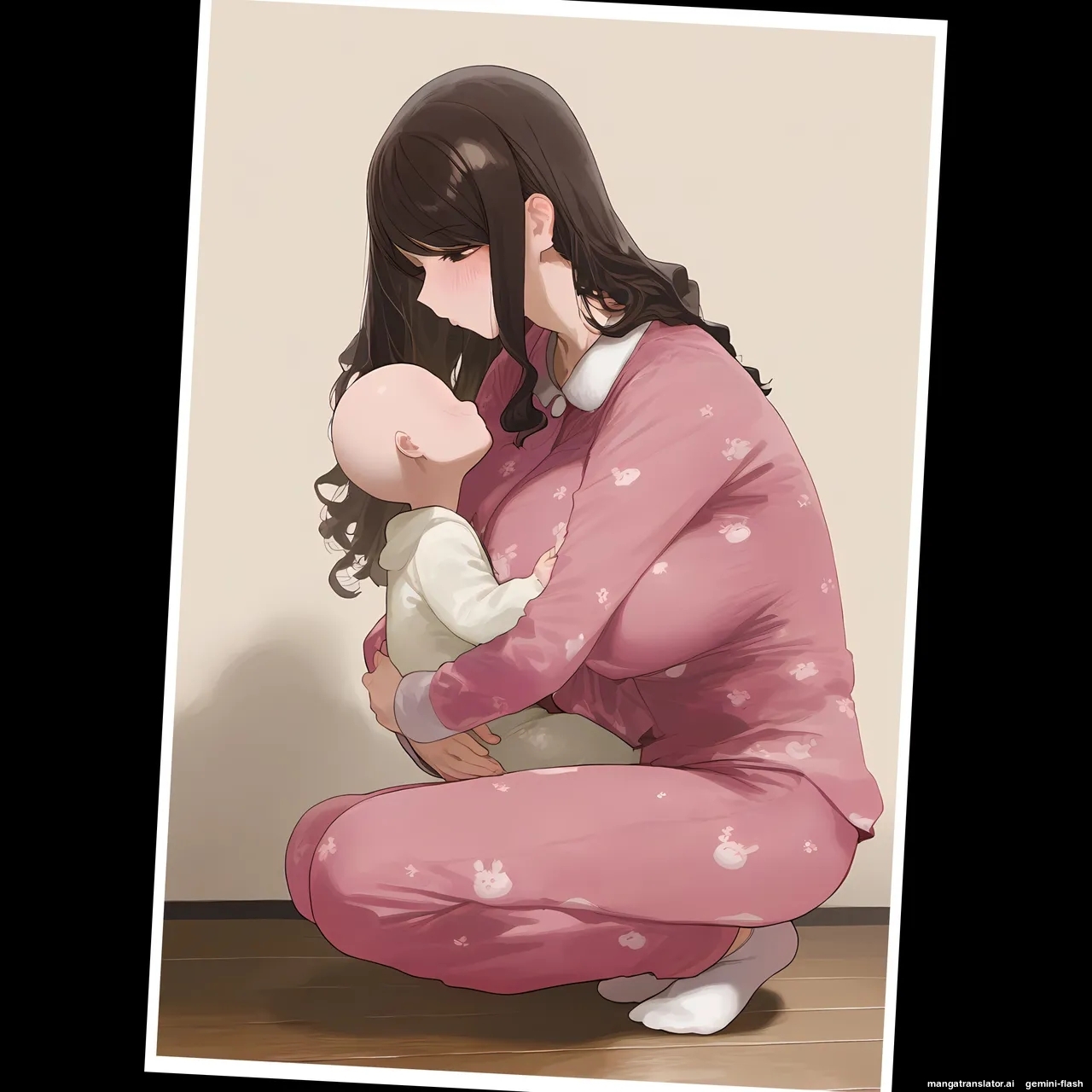Manga Page 109