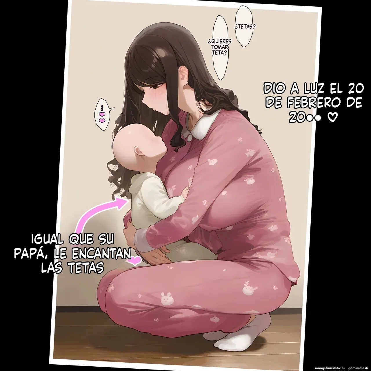 Manga Page 110