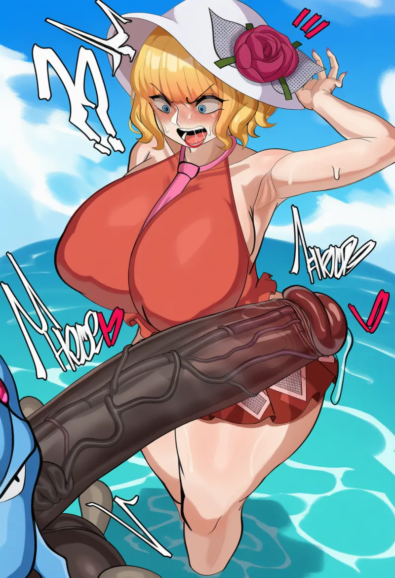 Manga Page 27
