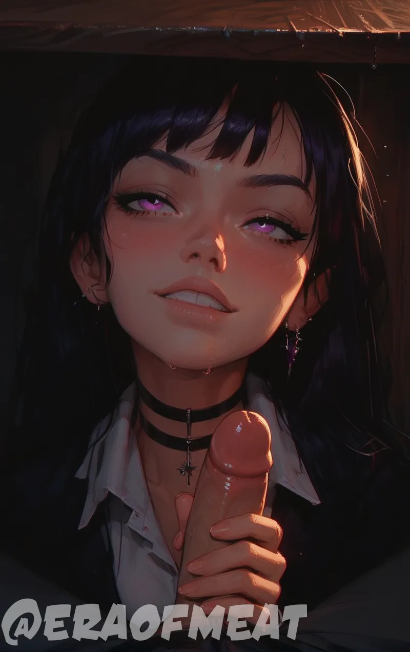 Manga Page 225