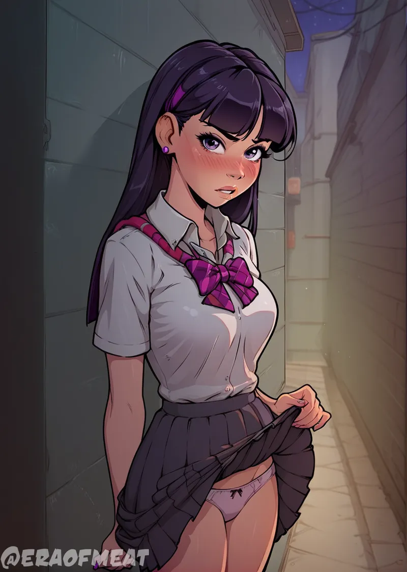 Manga Page 252