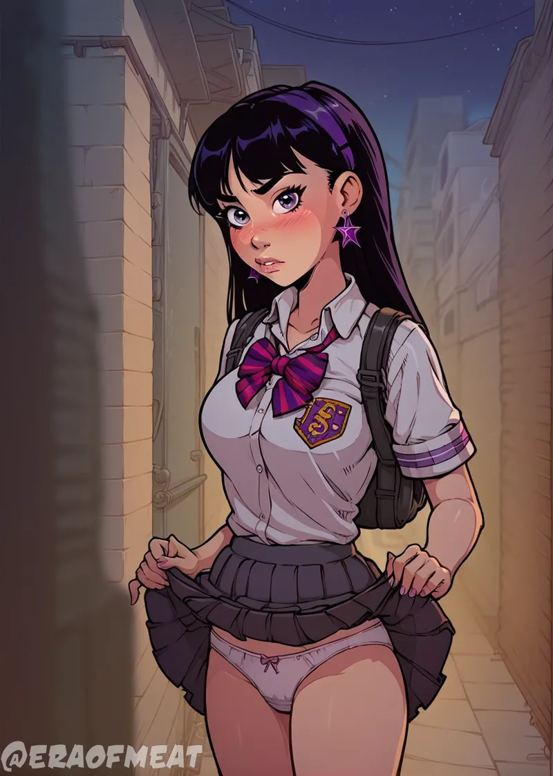 Manga Page 253