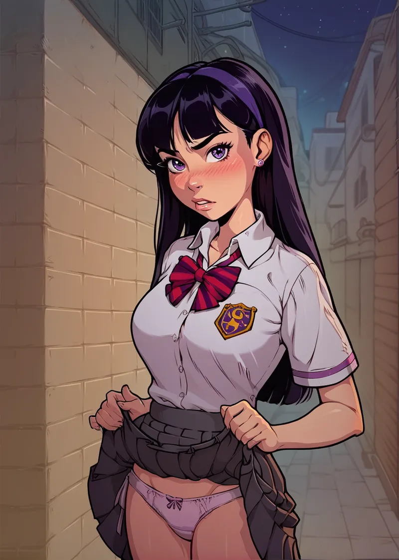 Manga Page 315