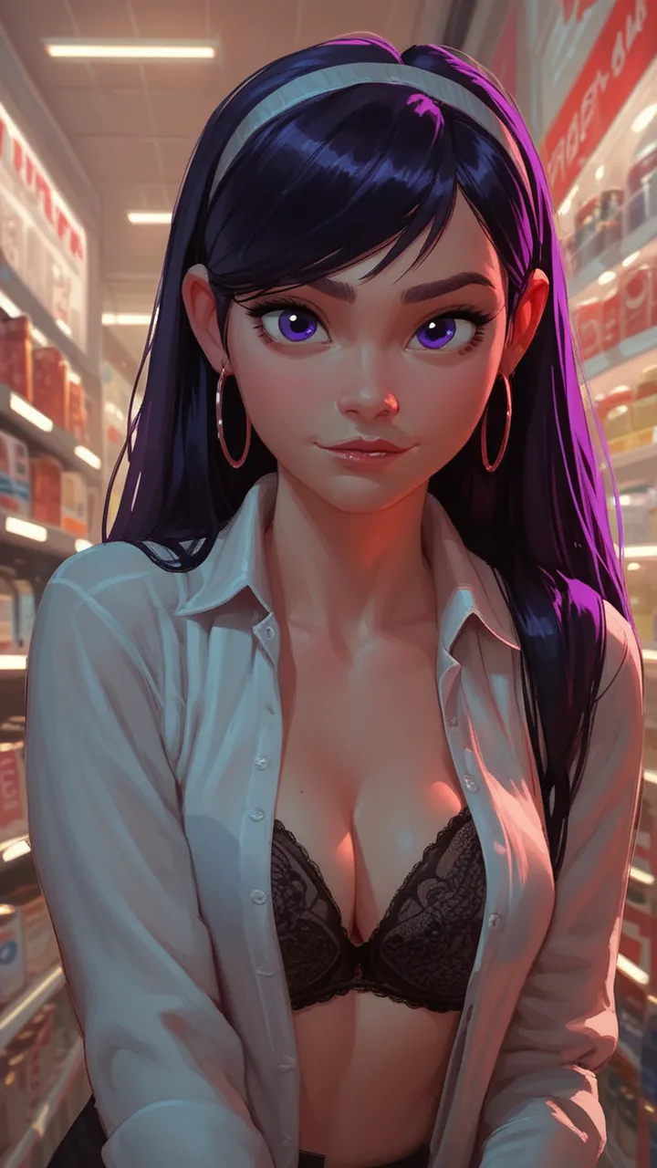 Manga Page 435