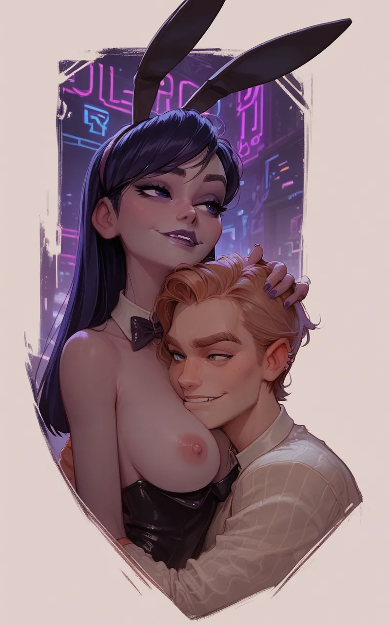 Manga Page 489