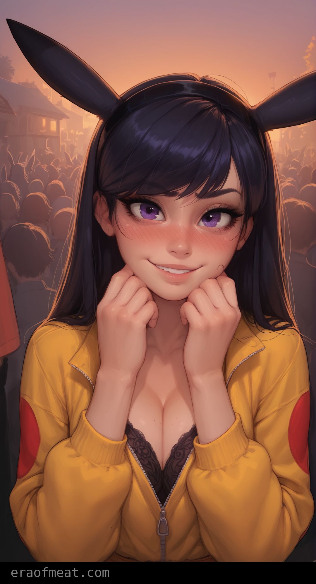 Manga Page 759