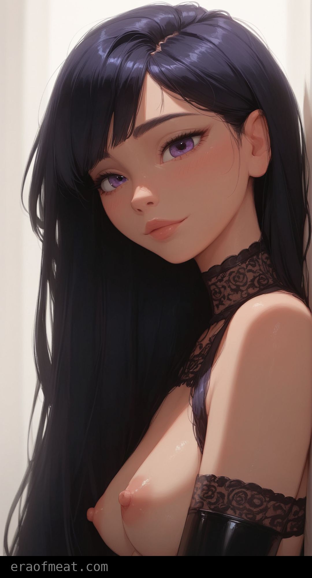 Manga Page 769