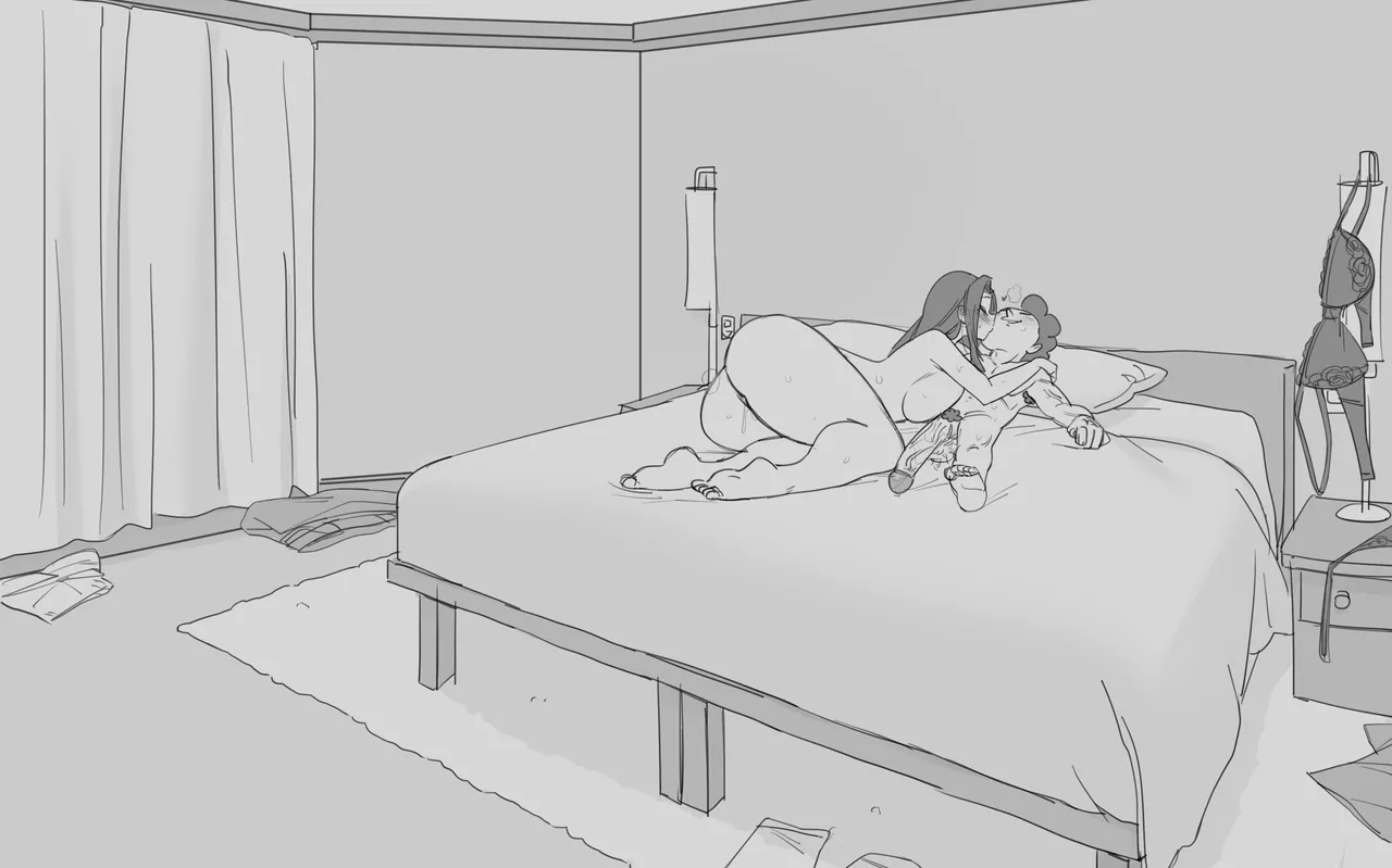 Manga Page 102