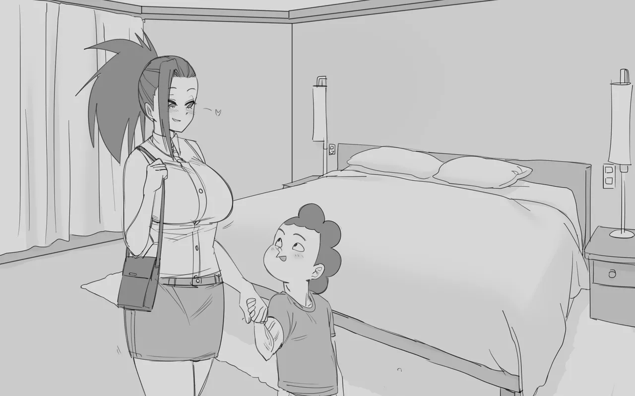 Manga Page 103