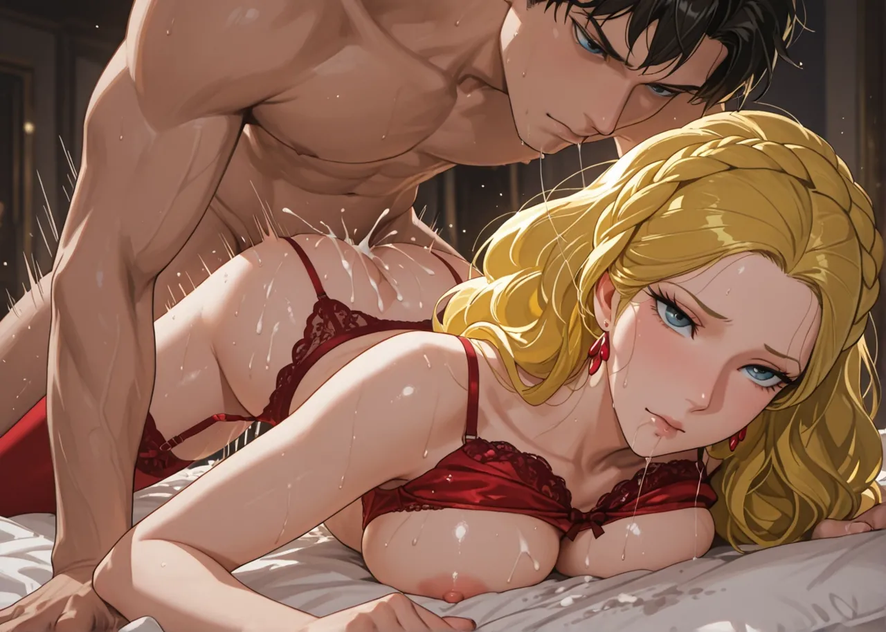 Manga Page 446