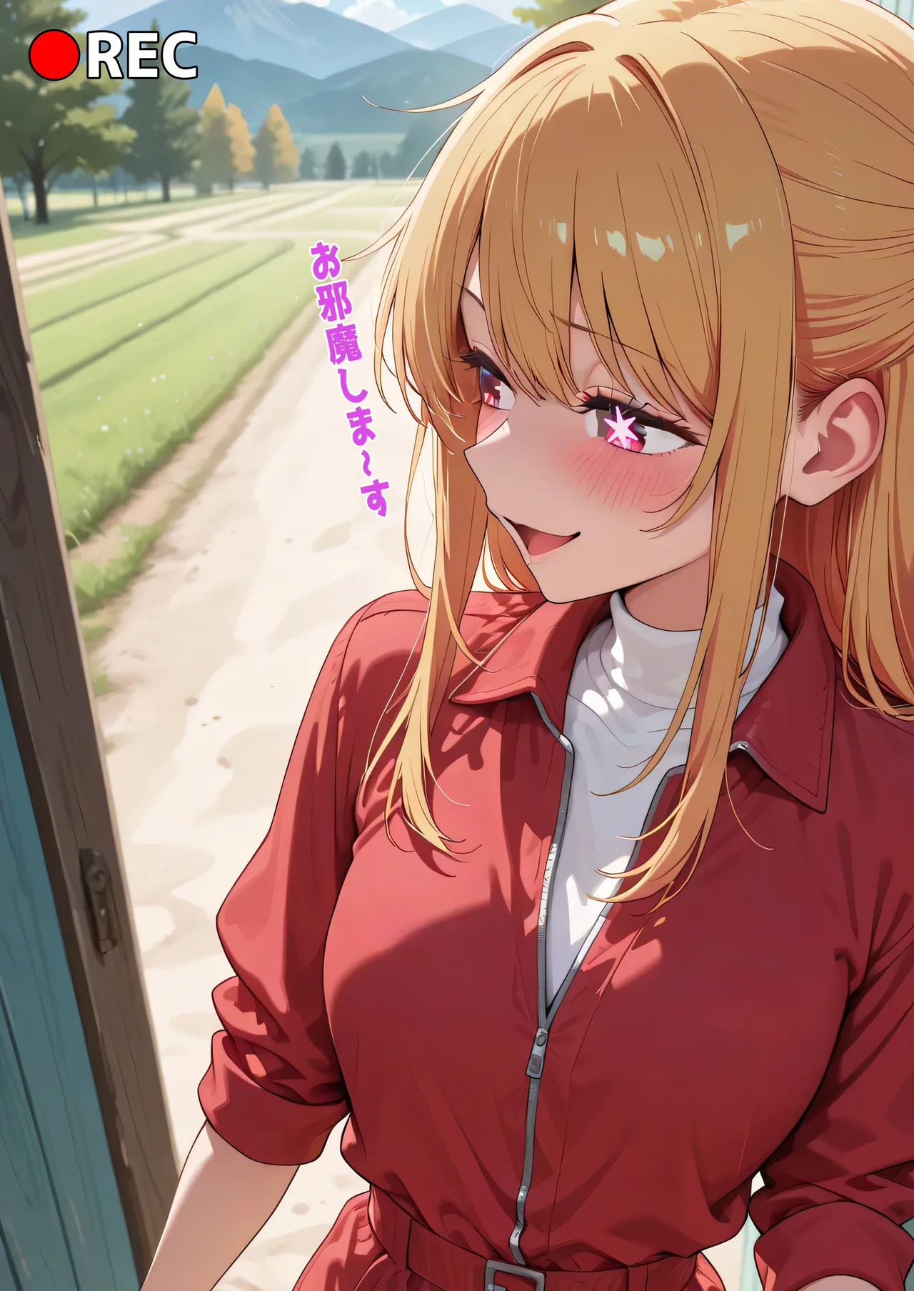 Manga Page 18