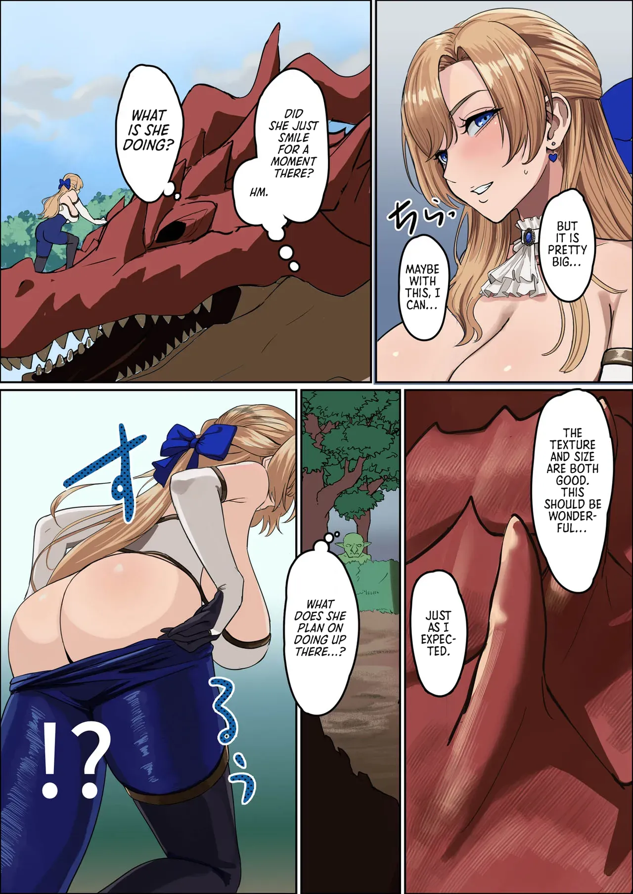 Manga Page 16