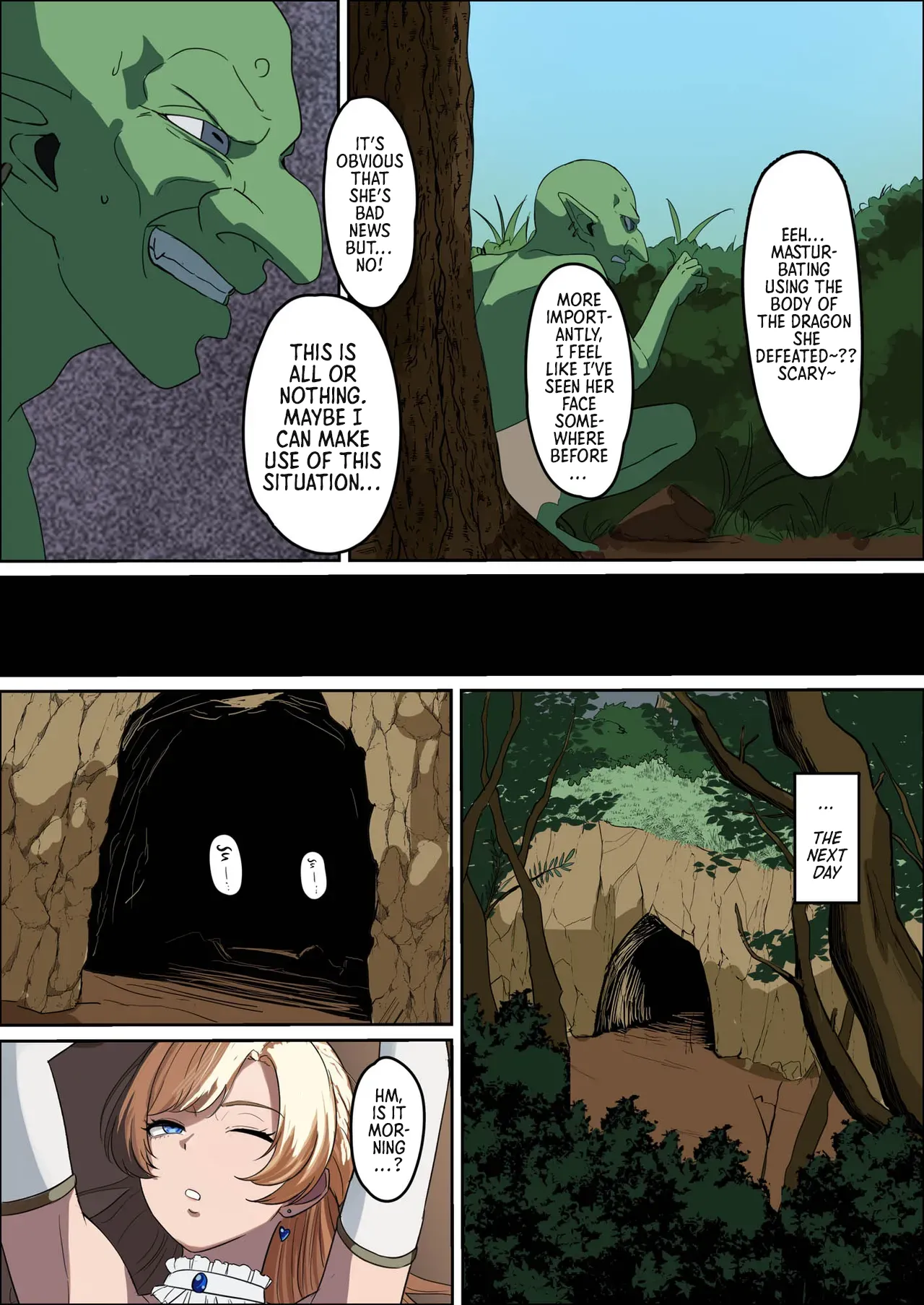 Manga Page 20