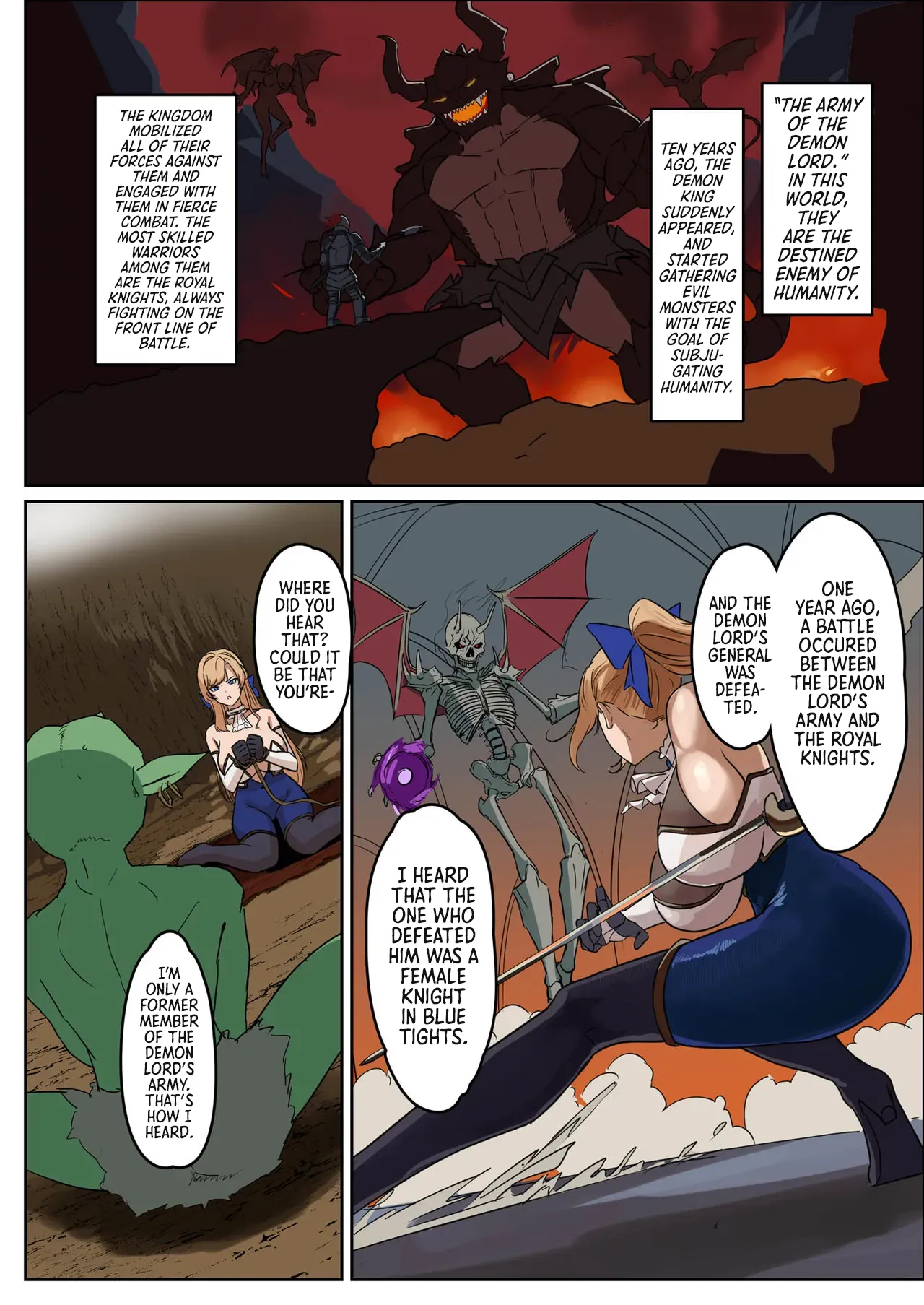 Manga Page 24