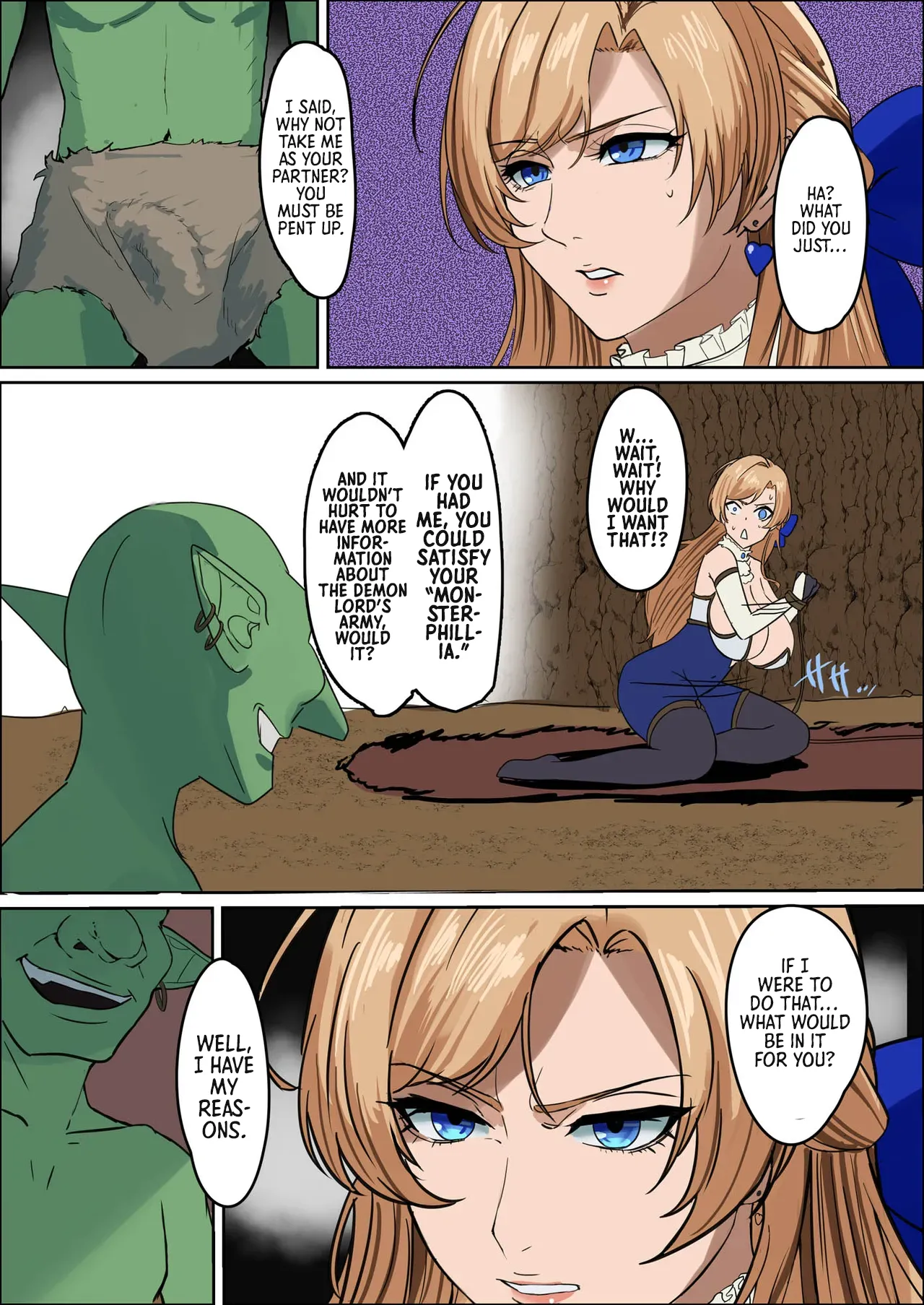 Manga Page 26