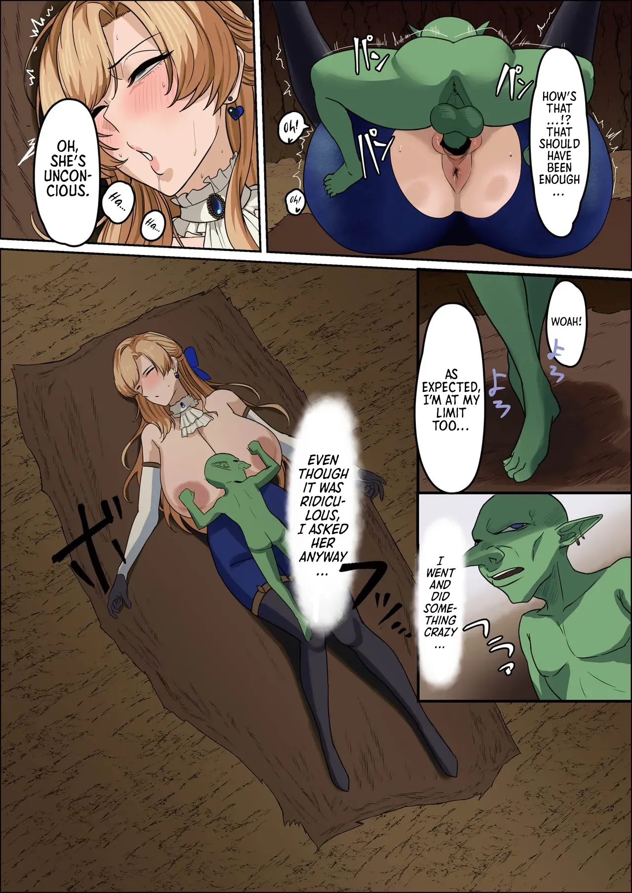Manga Page 54