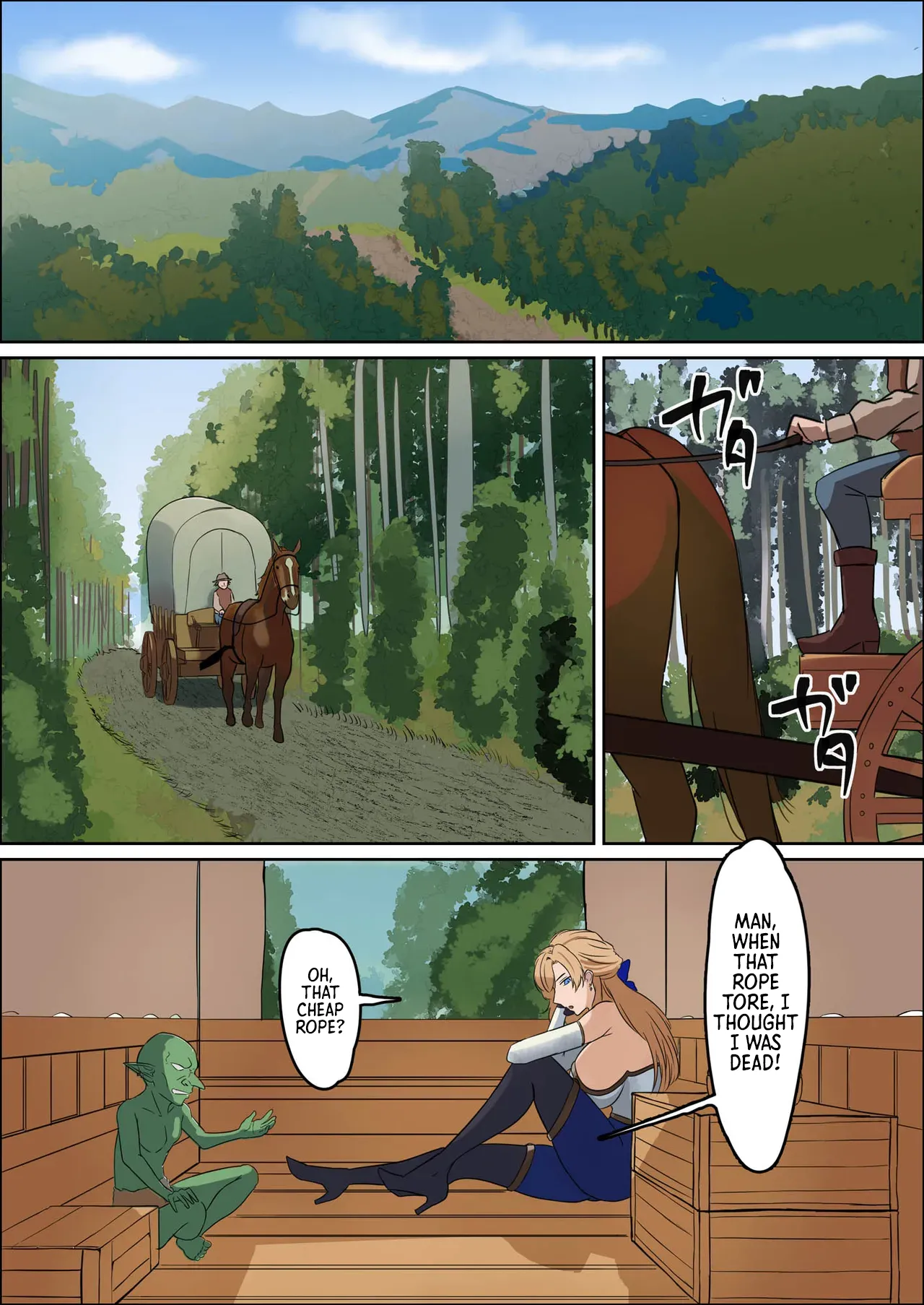 Manga Page 55