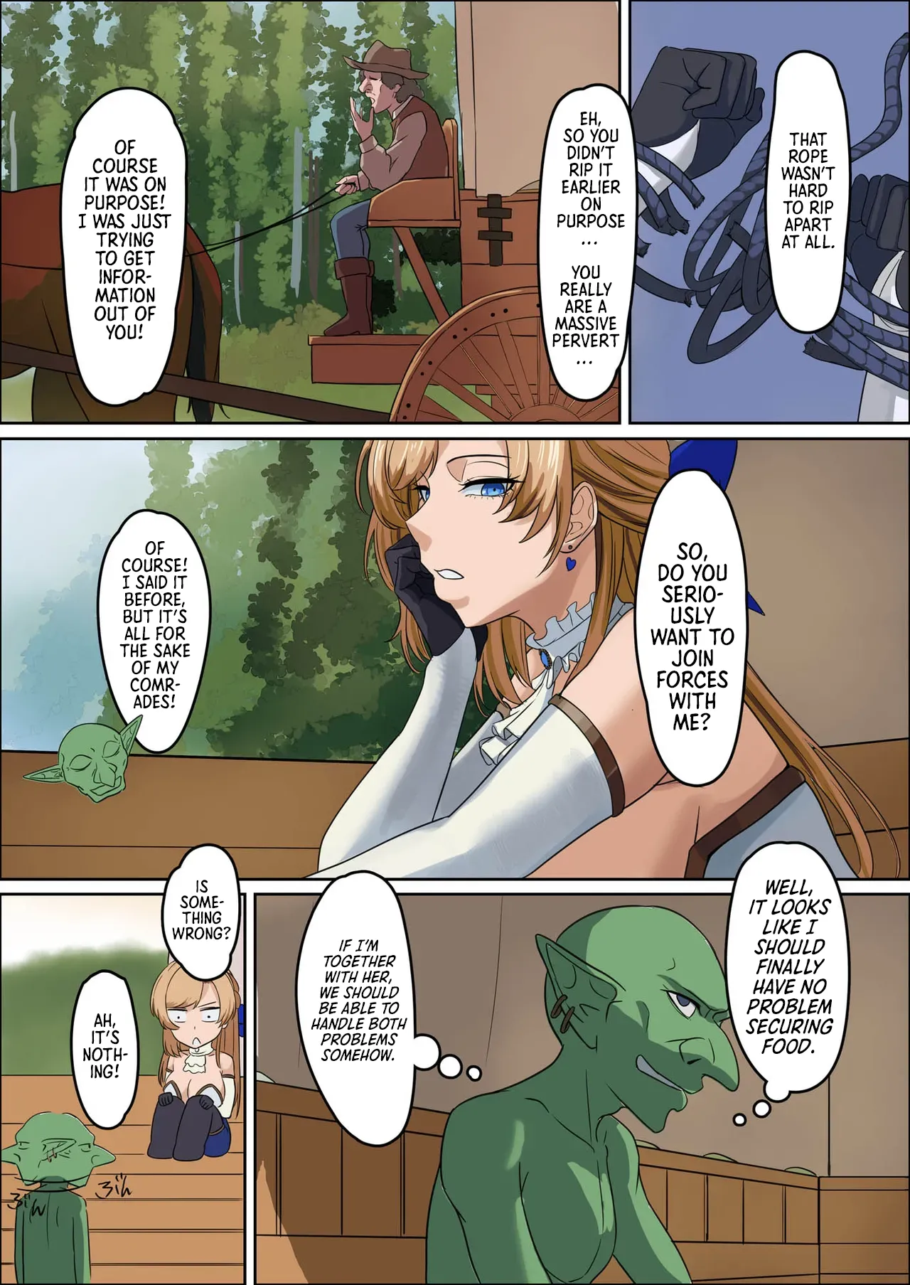 Manga Page 56