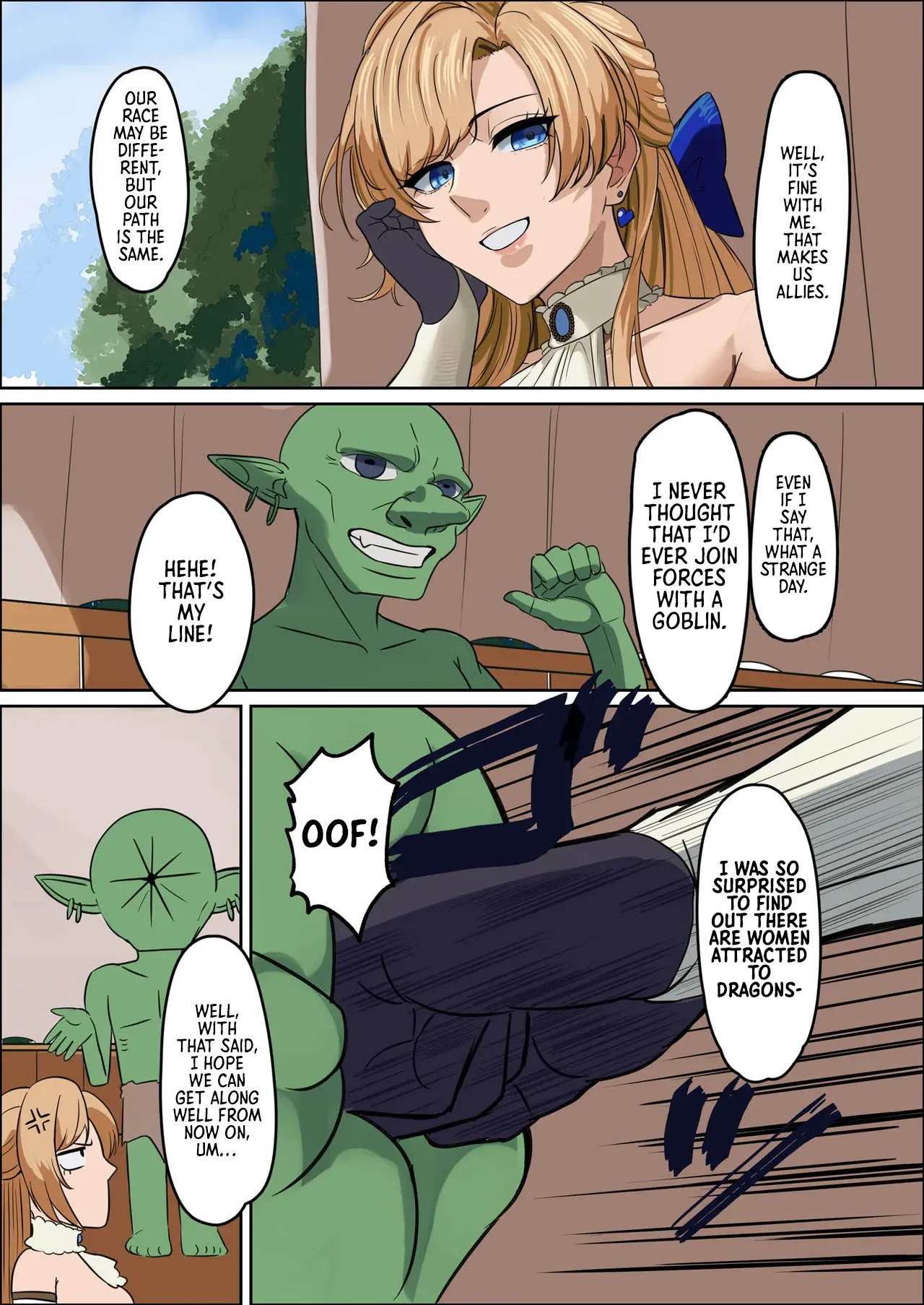 Manga Page 57