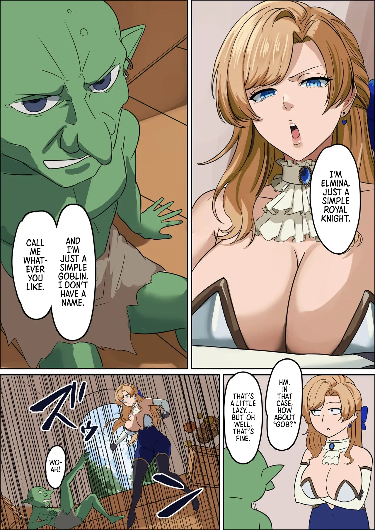 Manga Page 58