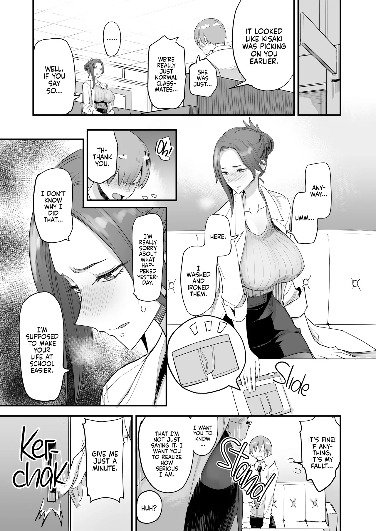 Manga Page 20
