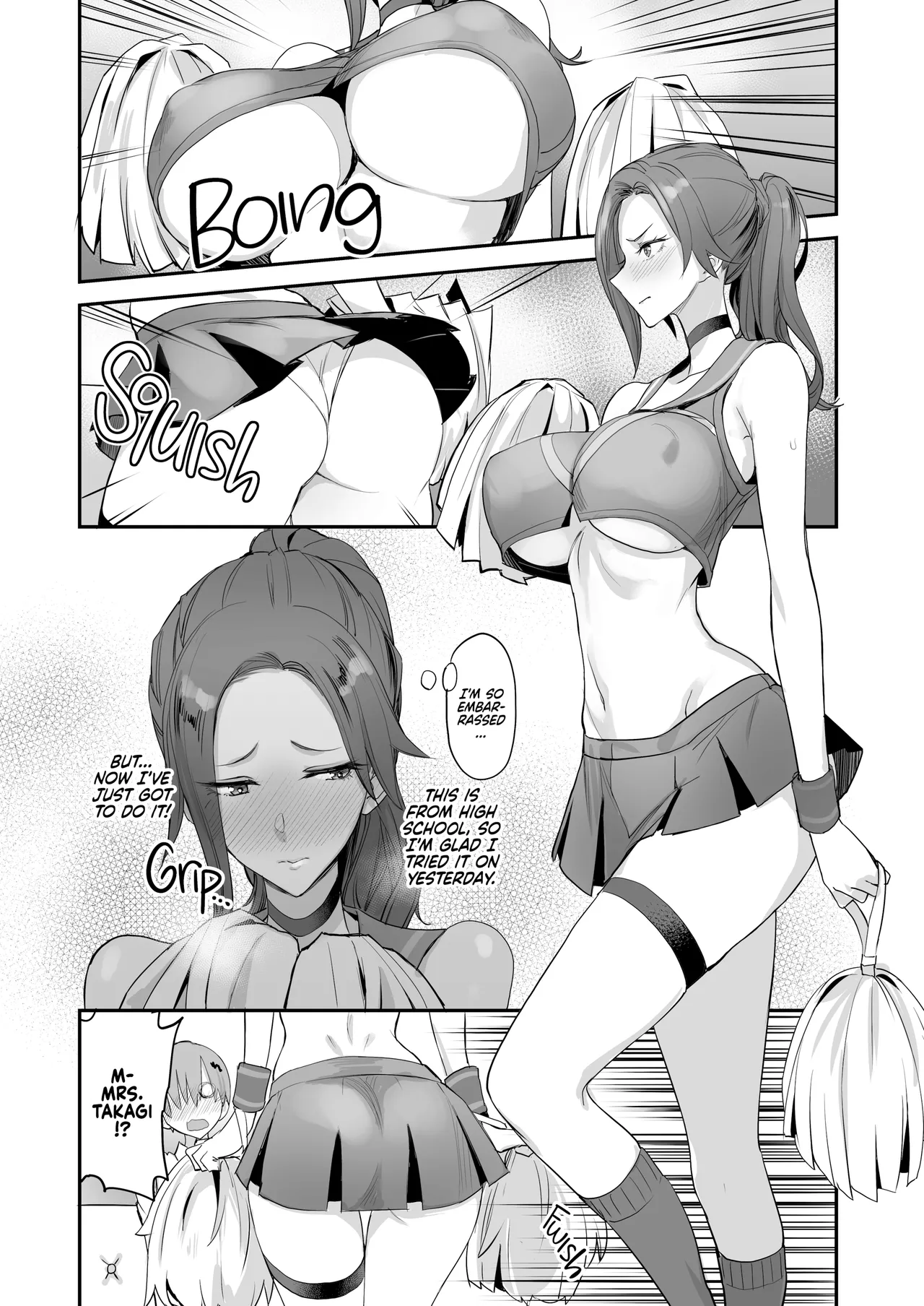 Manga Page 21