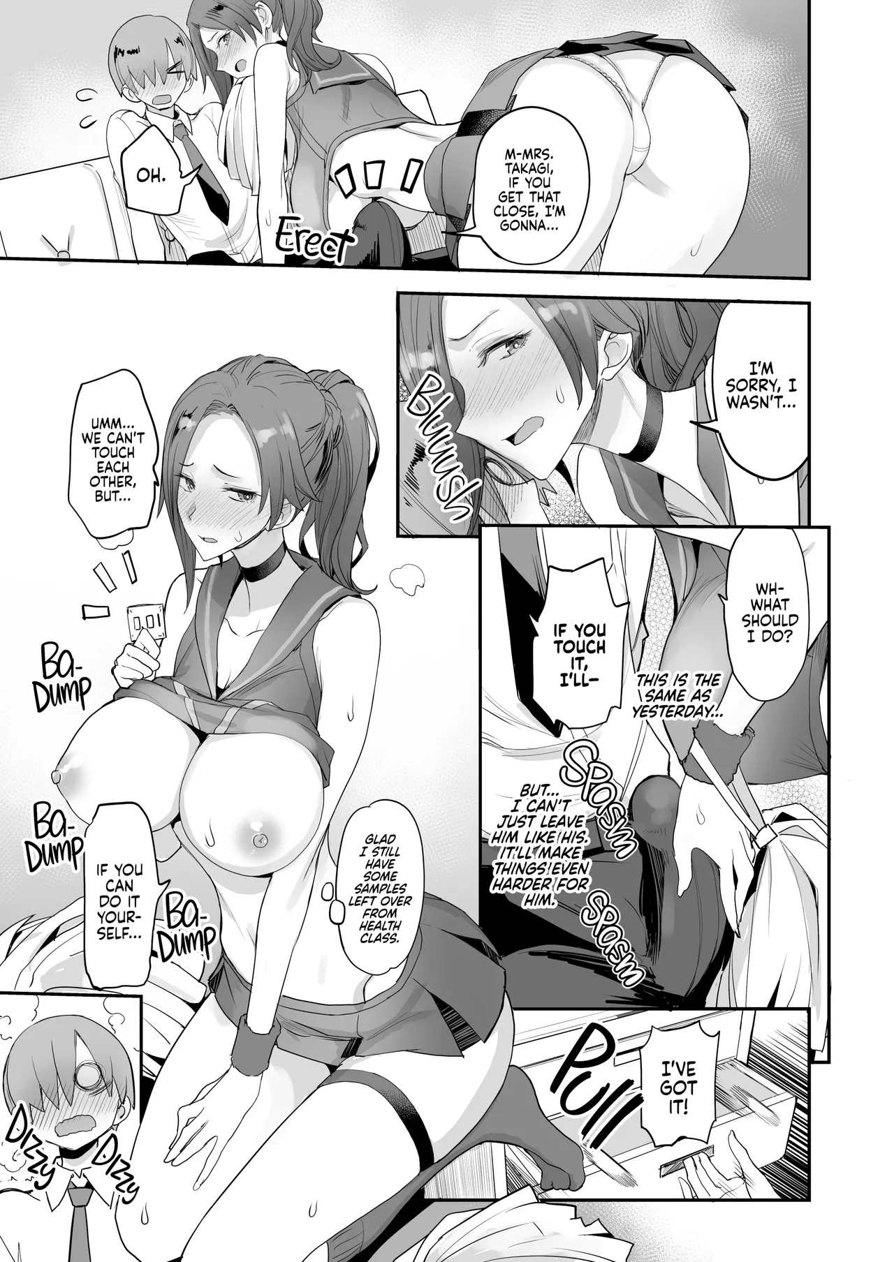 Manga Page 24