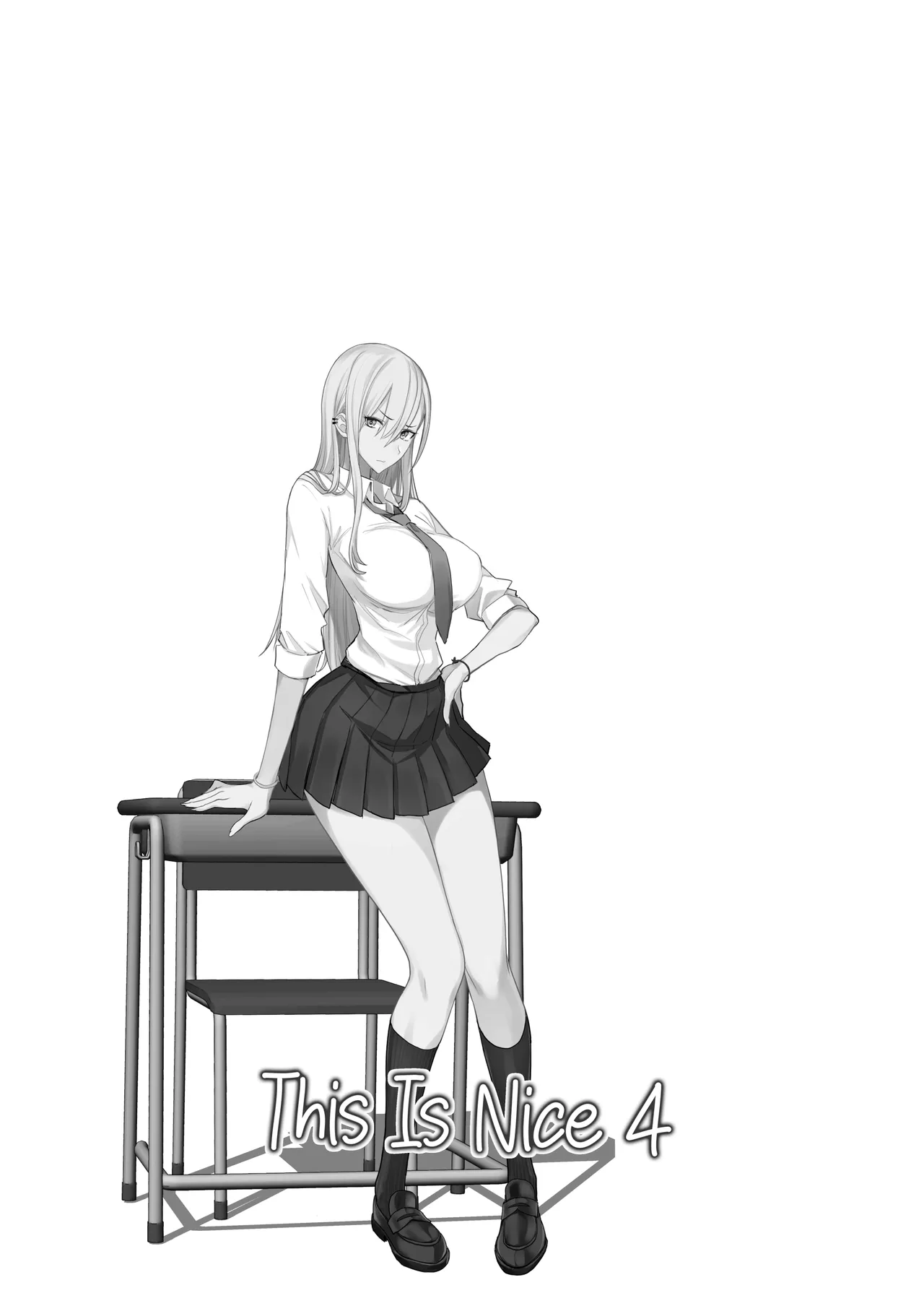 Manga Page 38