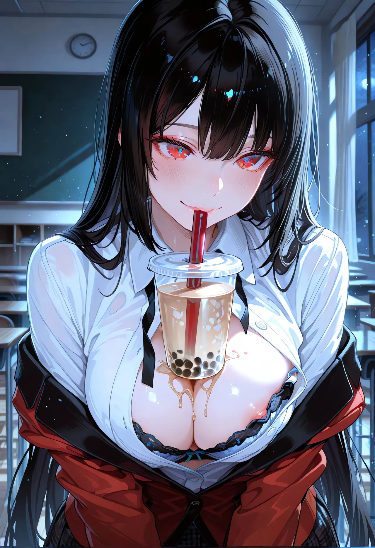 Manga Page 84