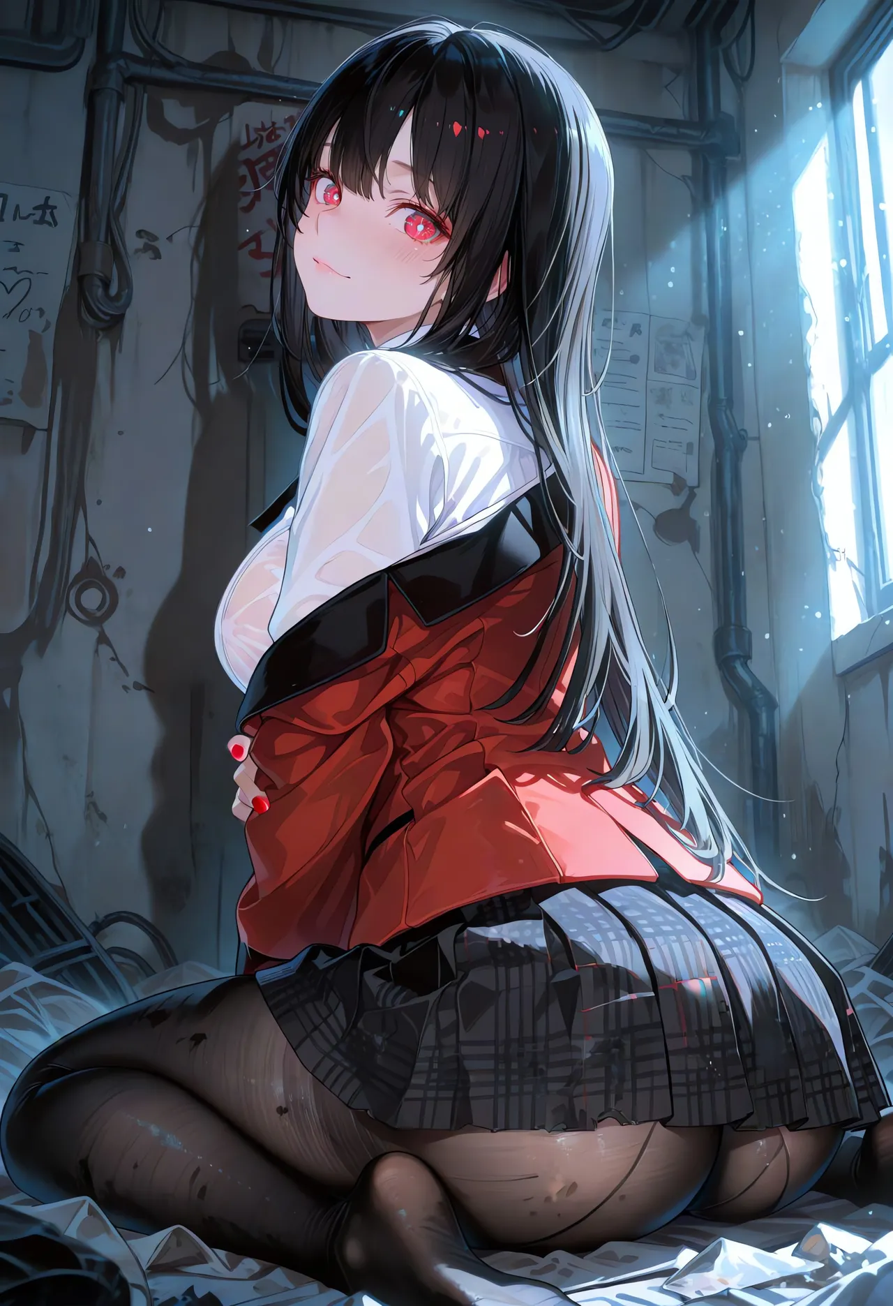 Manga Page 85